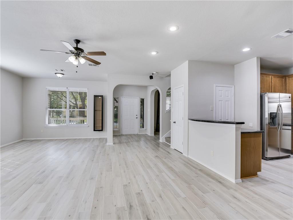 813 Truman Ln, Cedar Park, TX 78613