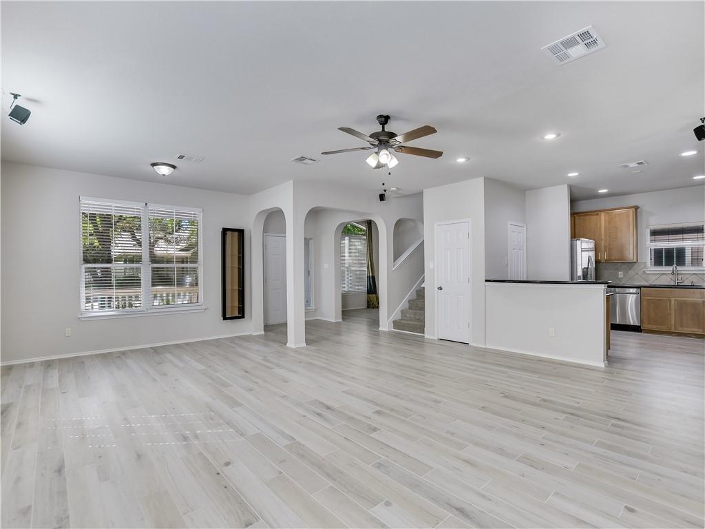 813 Truman Ln, Cedar Park, TX 78613