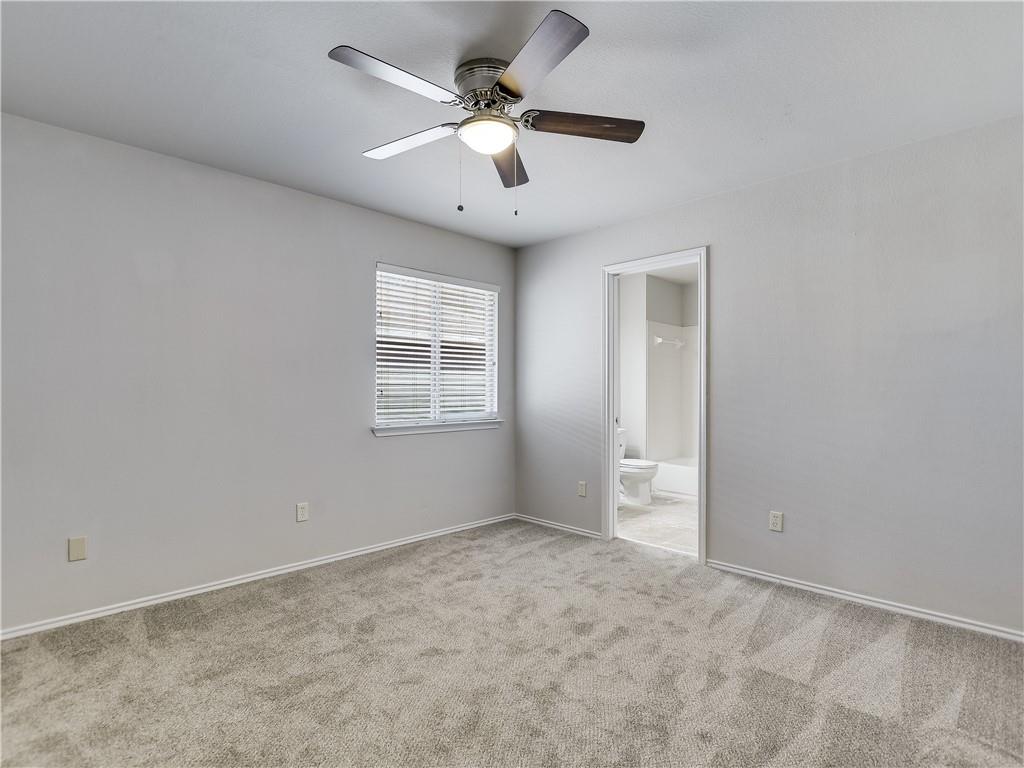 813 Truman Ln, Cedar Park, TX 78613