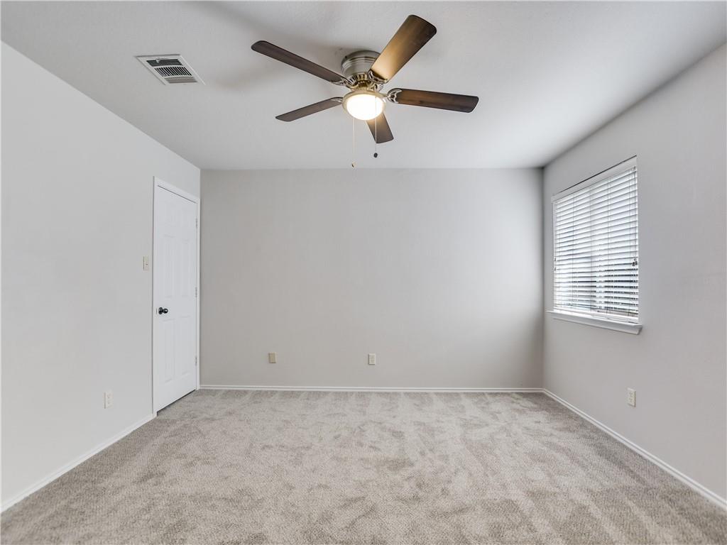 813 Truman Ln, Cedar Park, TX 78613