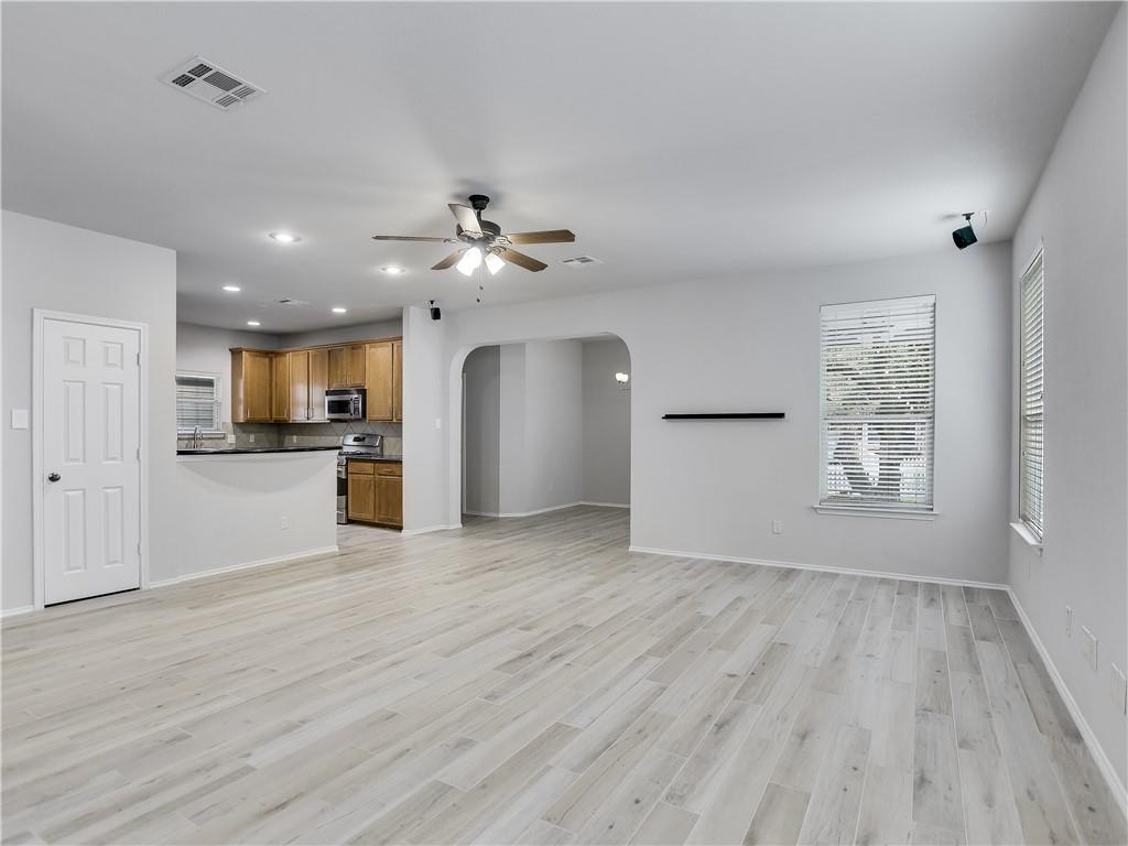 813 Truman Ln, Cedar Park, TX 78613