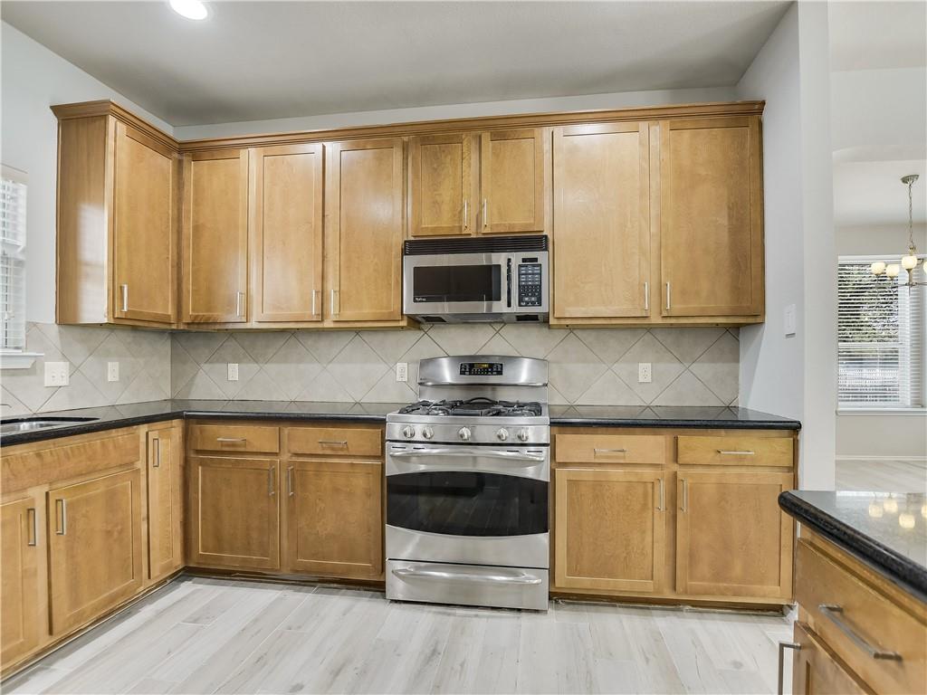 813 Truman Ln, Cedar Park, TX 78613