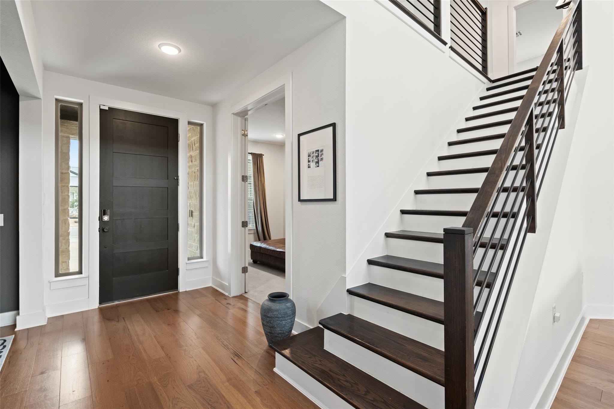 7908 Yokohama Ter, Austin, TX 78744