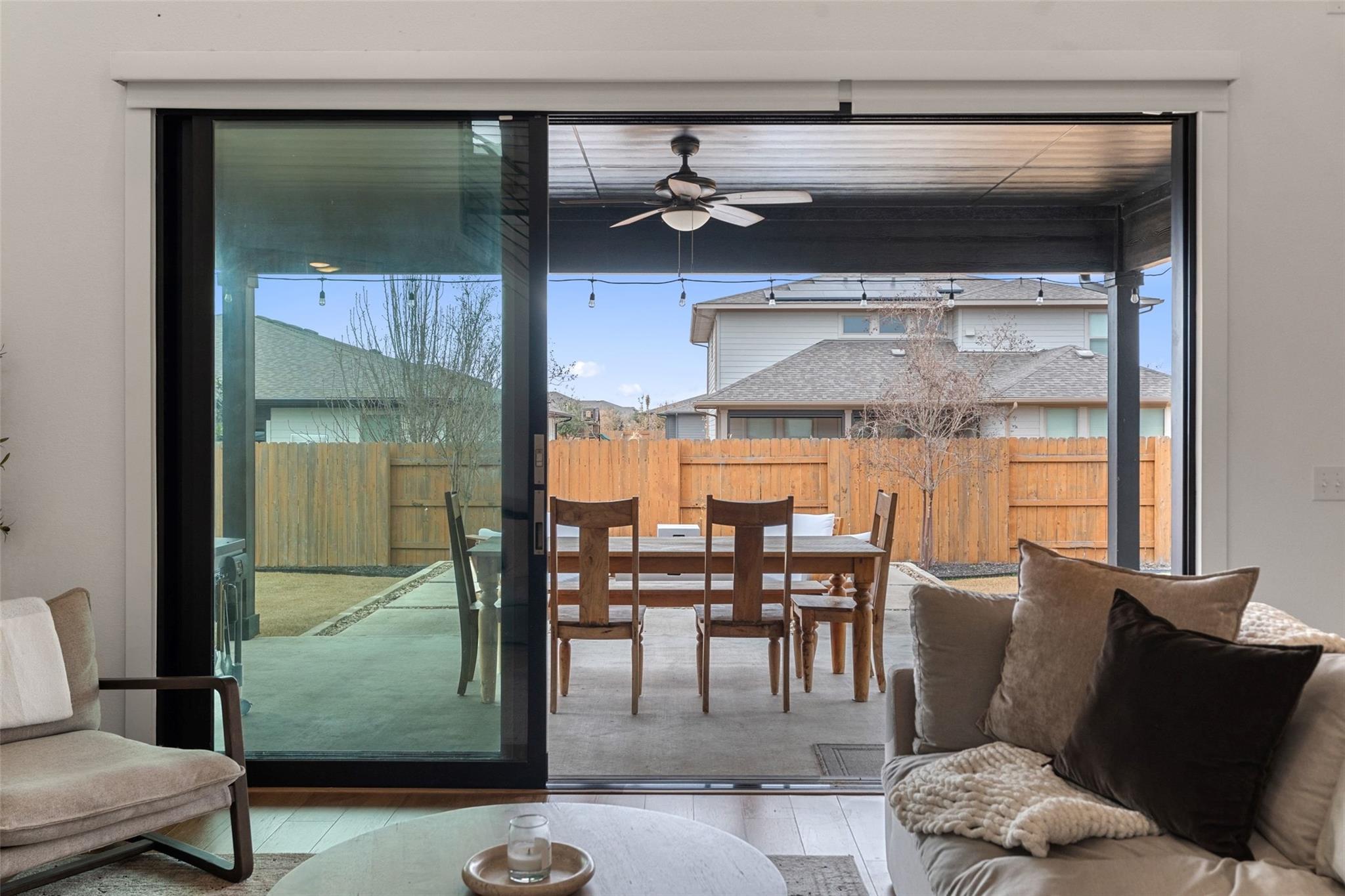 7908 Yokohama Ter, Austin, TX 78744