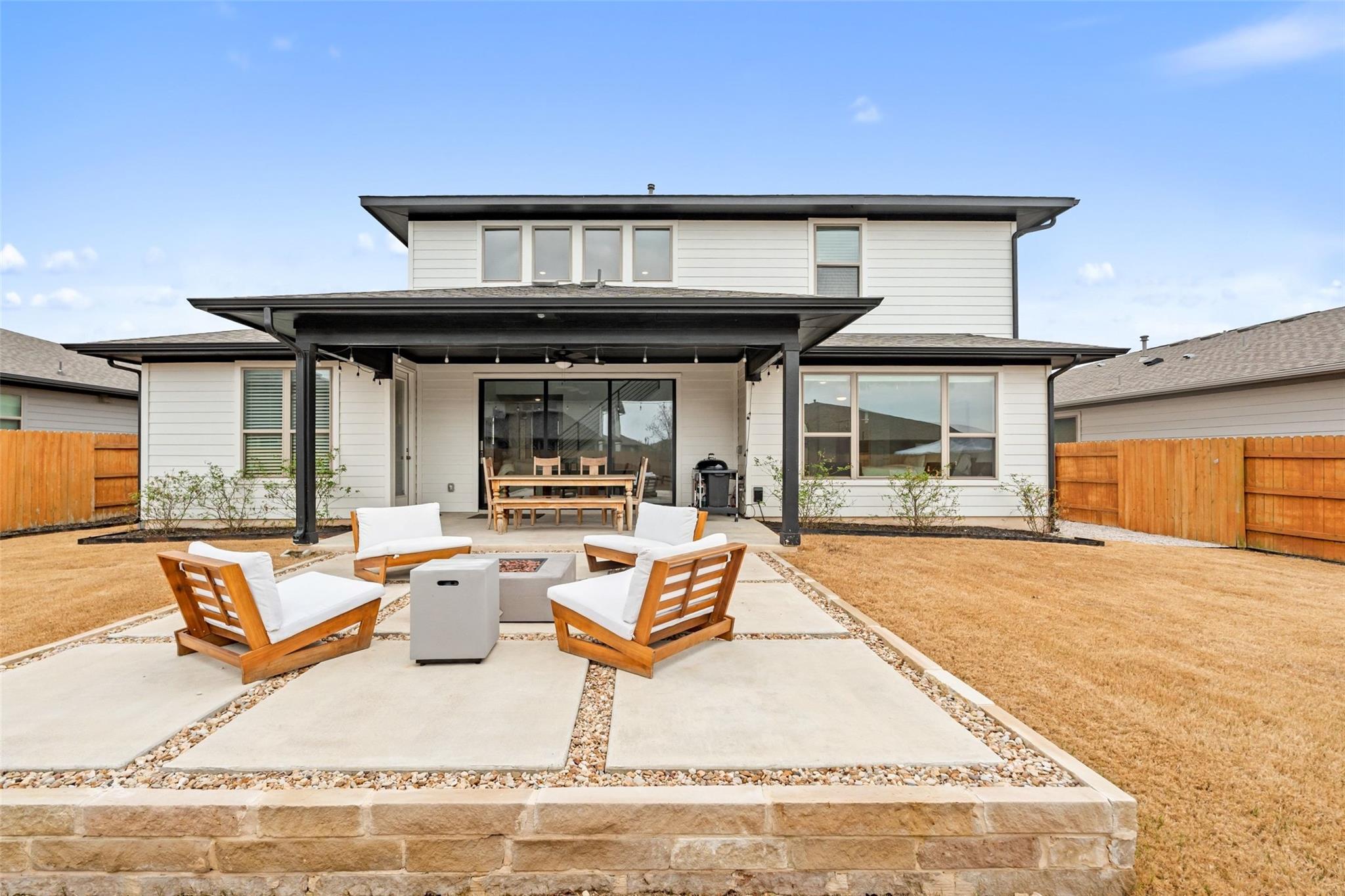 7908 Yokohama Ter, Austin, TX 78744