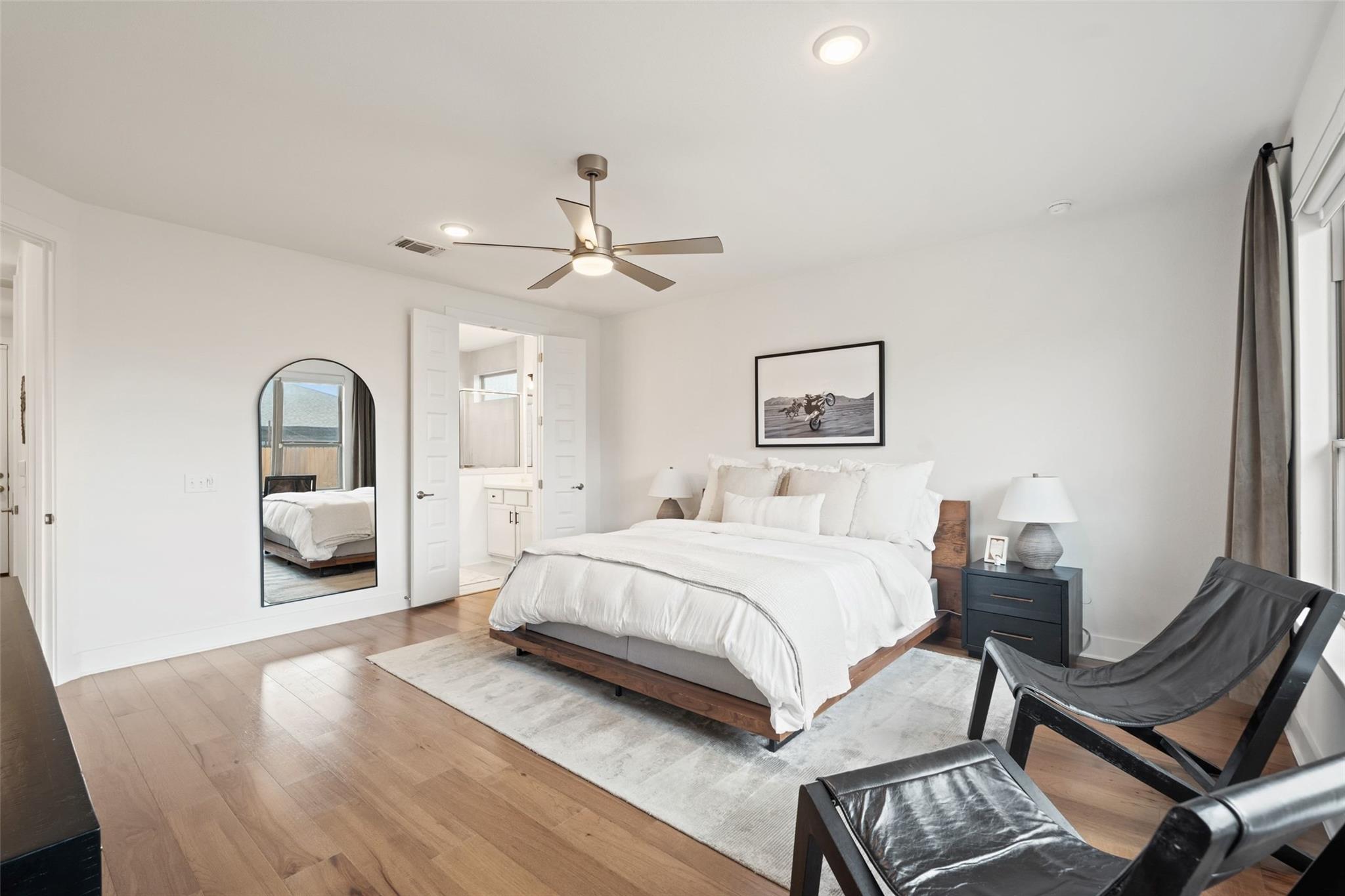 7908 Yokohama Ter, Austin, TX 78744