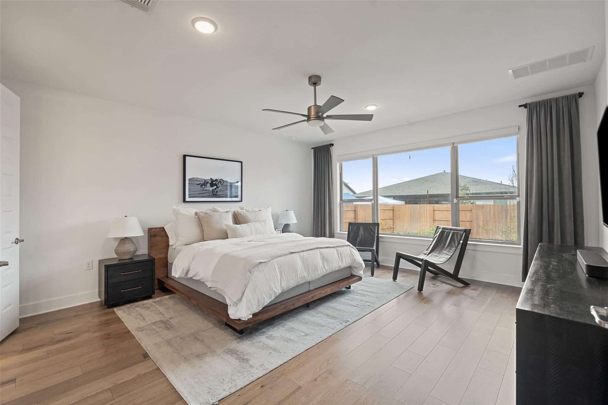 7908 Yokohama Ter, Austin, TX 78744