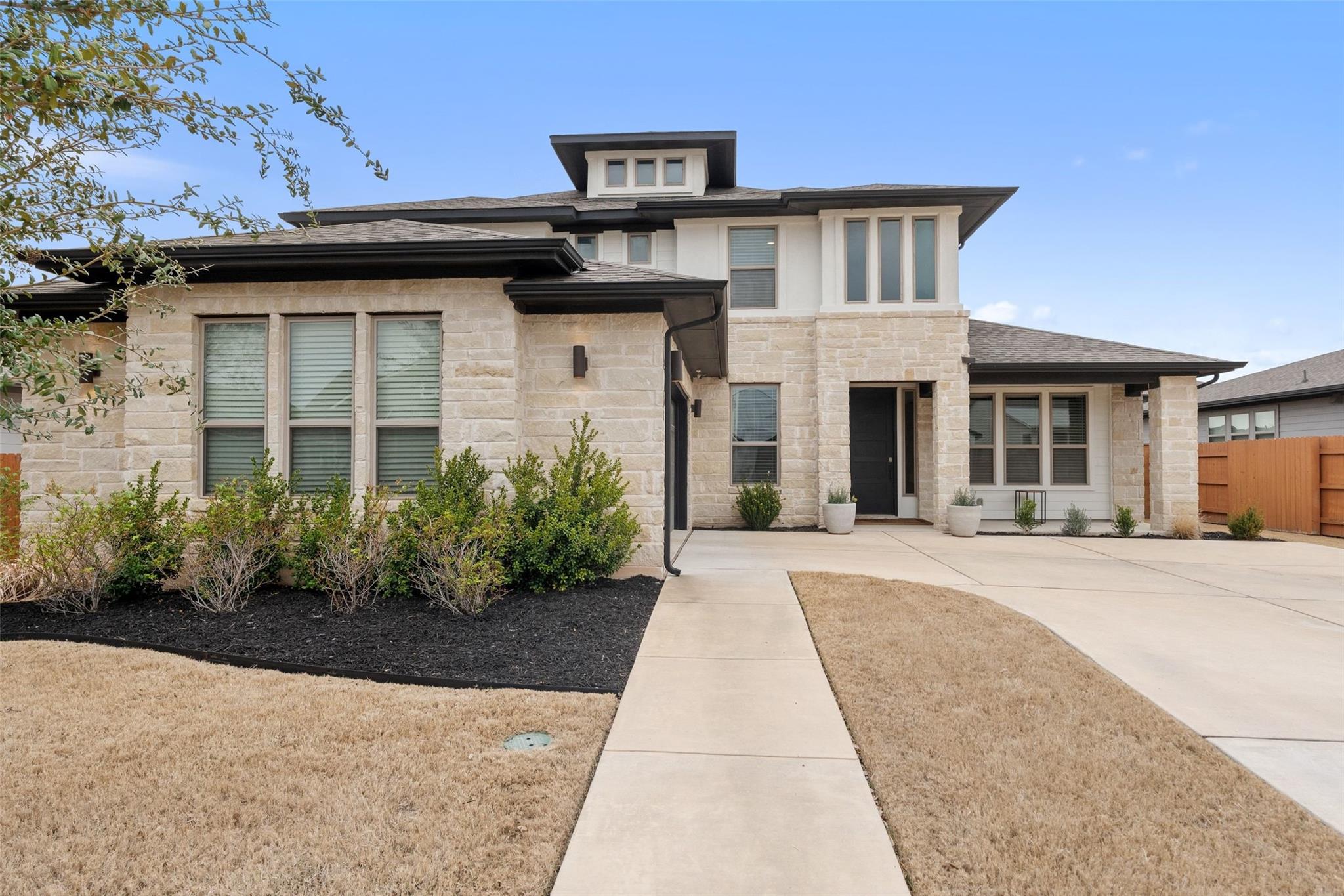 7908 Yokohama Ter, Austin, TX 78744