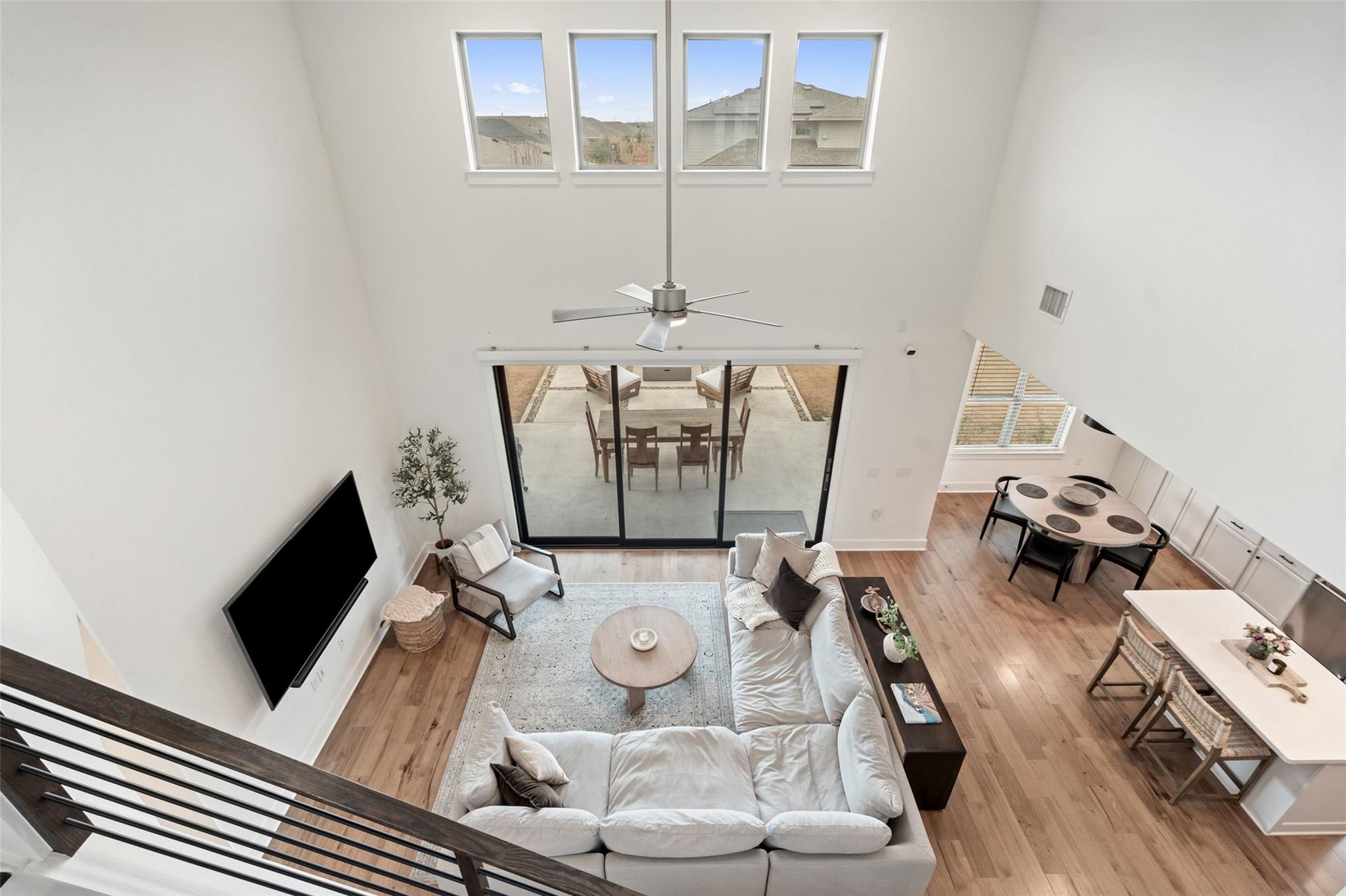 7908 Yokohama Ter, Austin, TX 78744