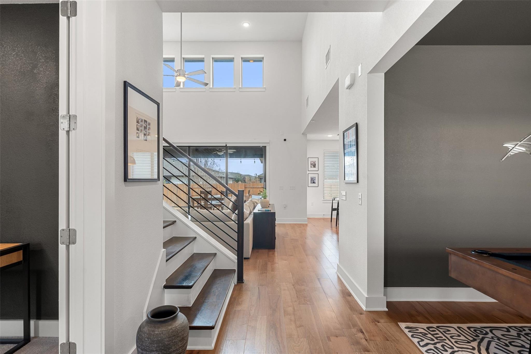 7908 Yokohama Ter, Austin, TX 78744