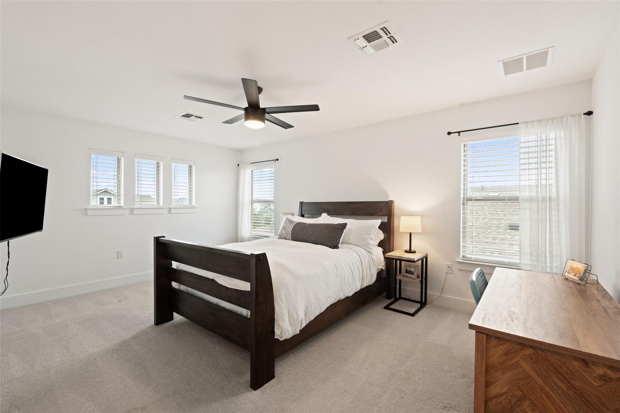 7908 Yokohama Ter, Austin, TX 78744