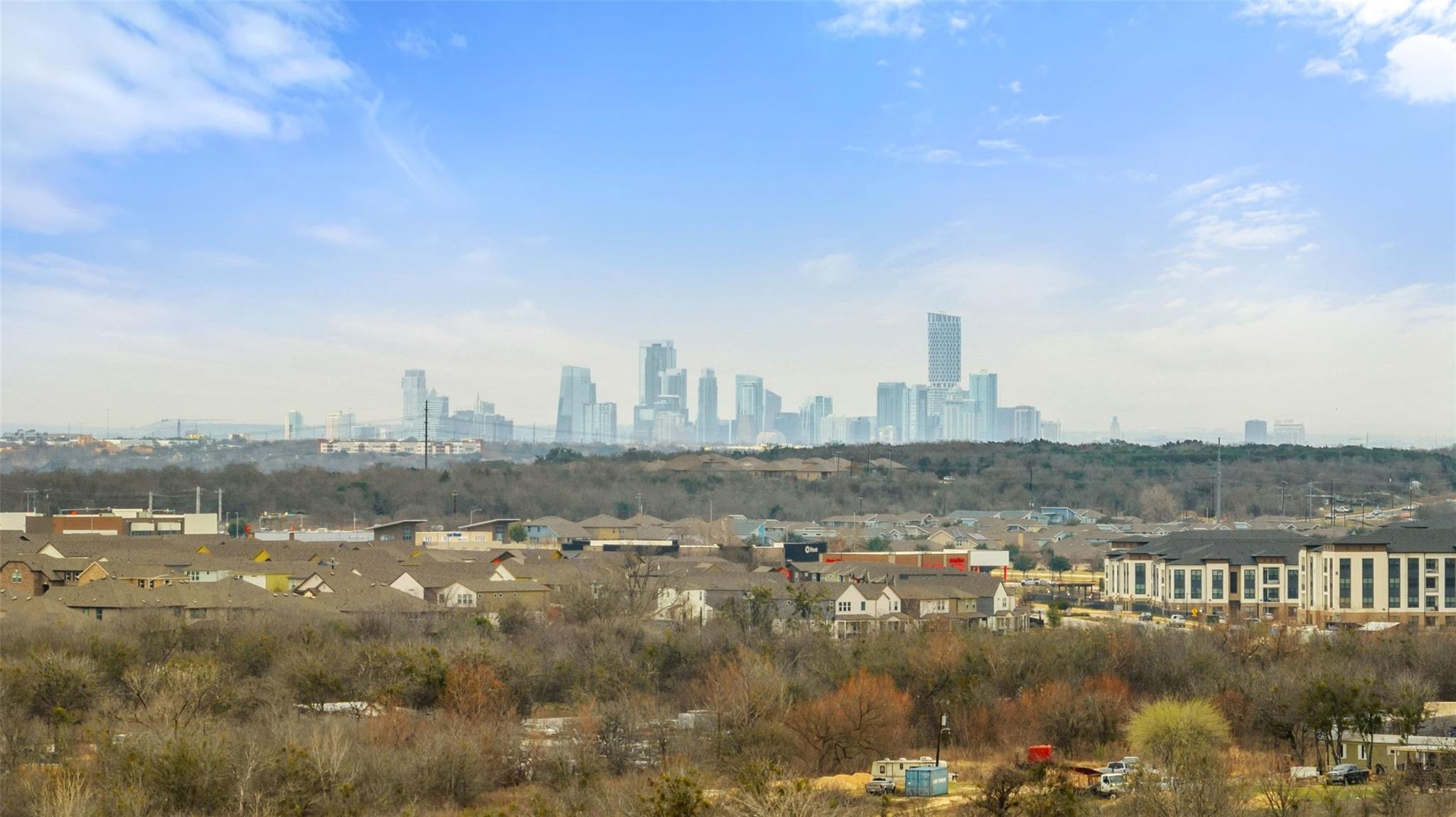 7908 Yokohama Ter, Austin, TX 78744