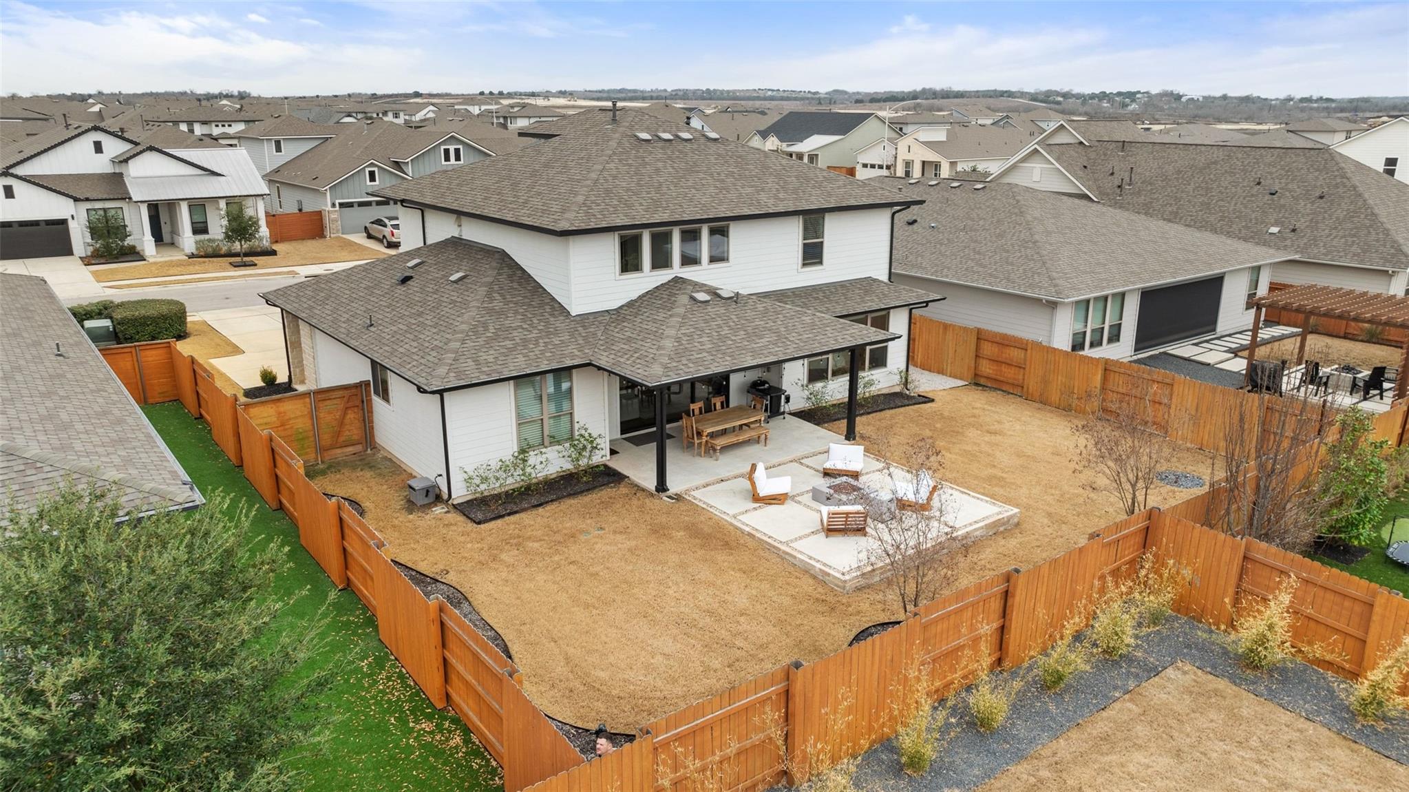 7908 Yokohama Ter, Austin, TX 78744