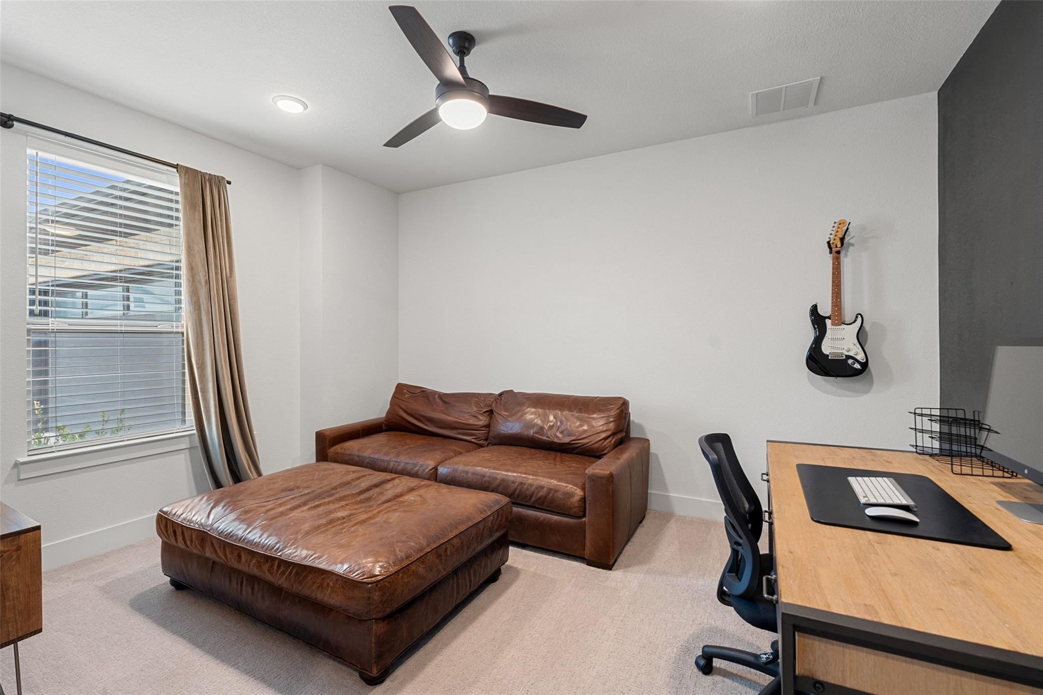 7908 Yokohama Ter, Austin, TX 78744