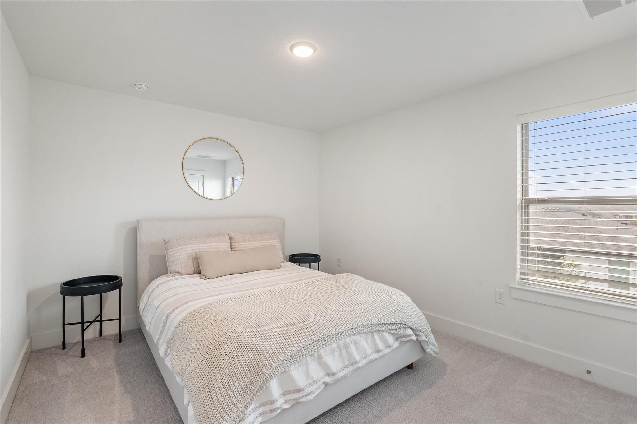 7908 Yokohama Ter, Austin, TX 78744