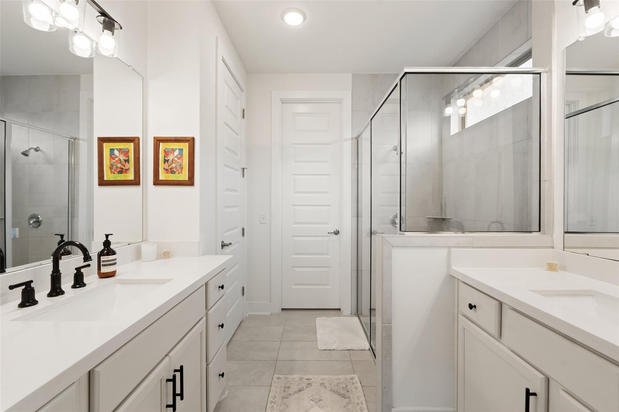 7908 Yokohama Ter, Austin, TX 78744