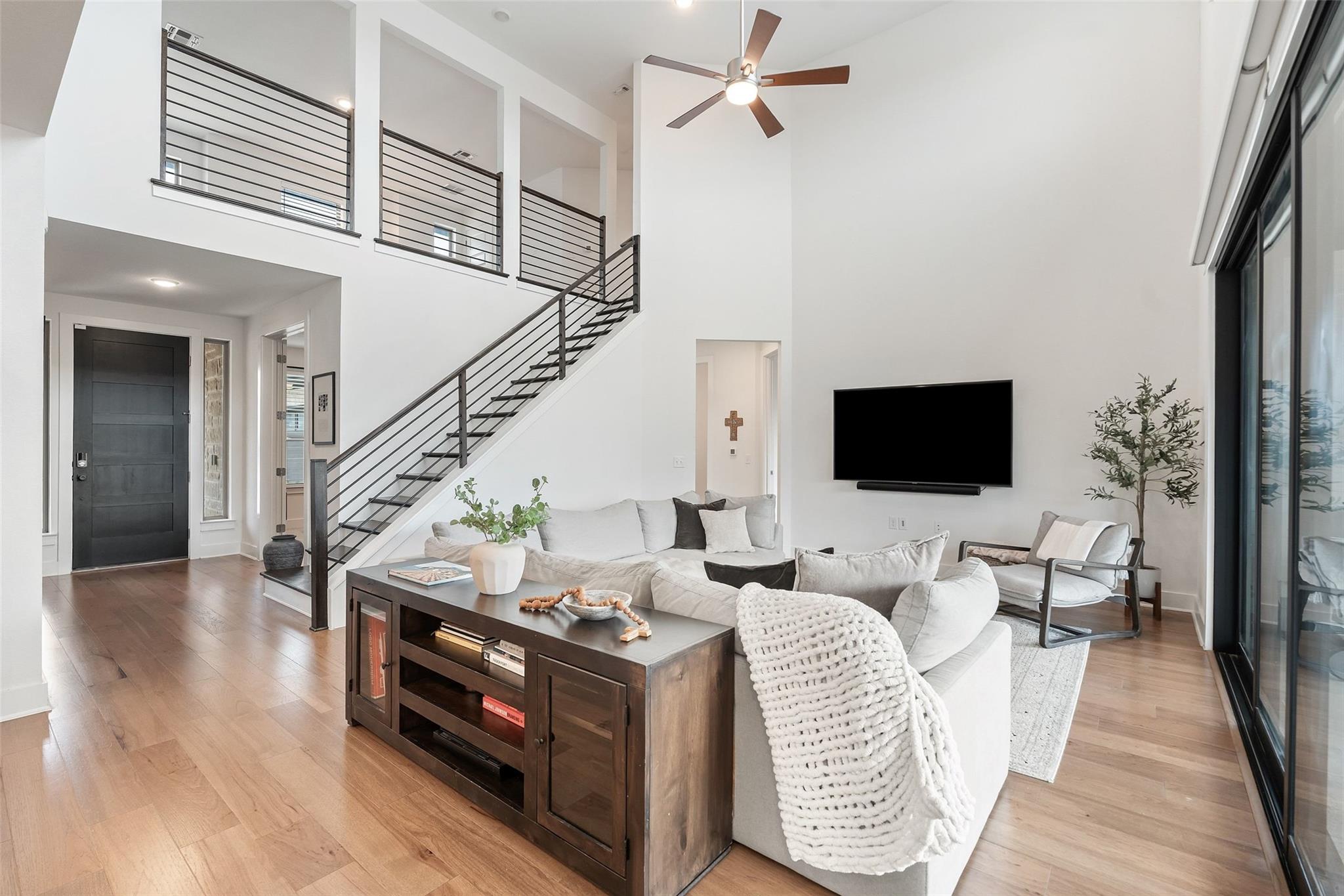 7908 Yokohama Ter, Austin, TX 78744