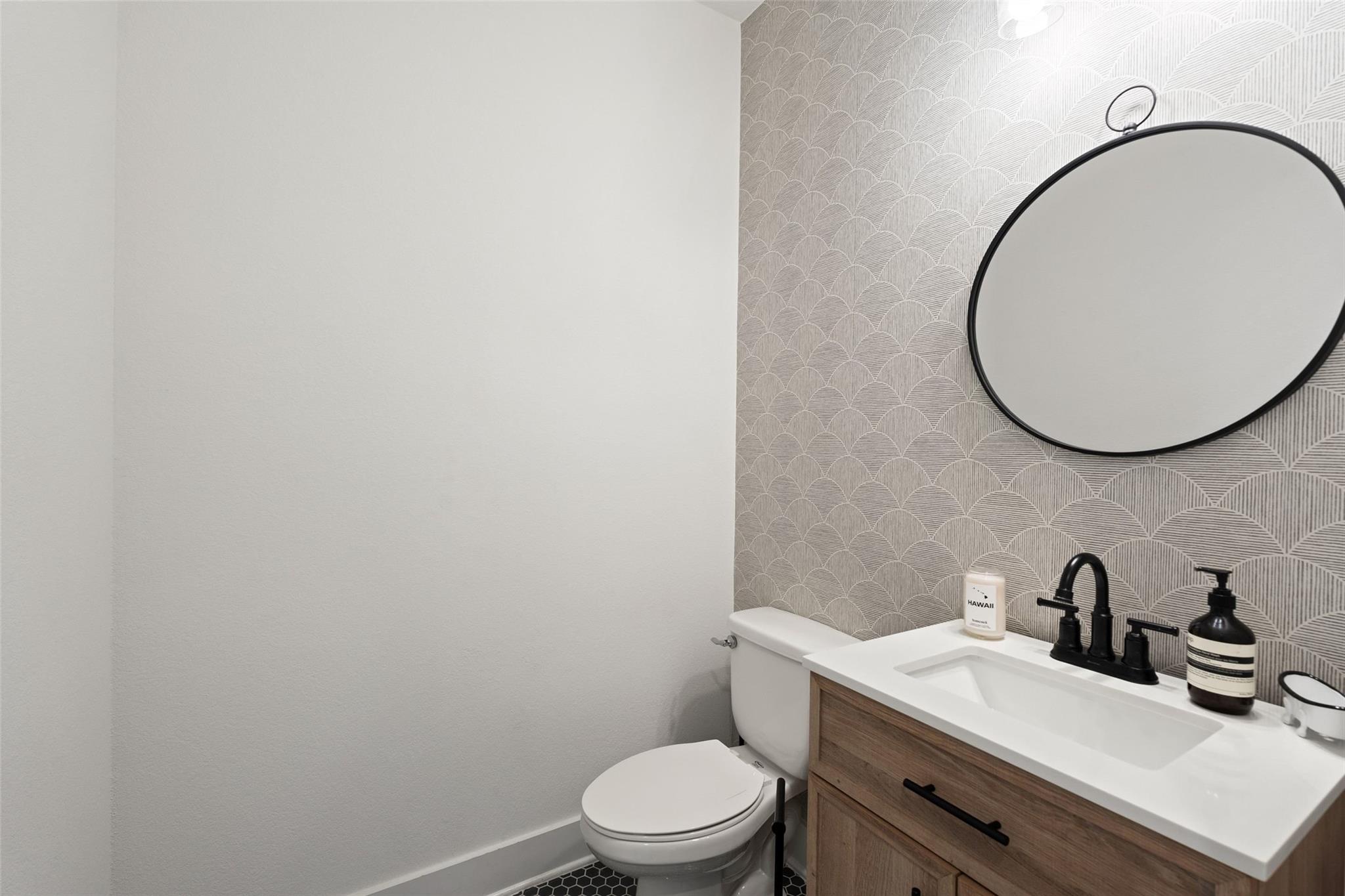 7908 Yokohama Ter, Austin, TX 78744