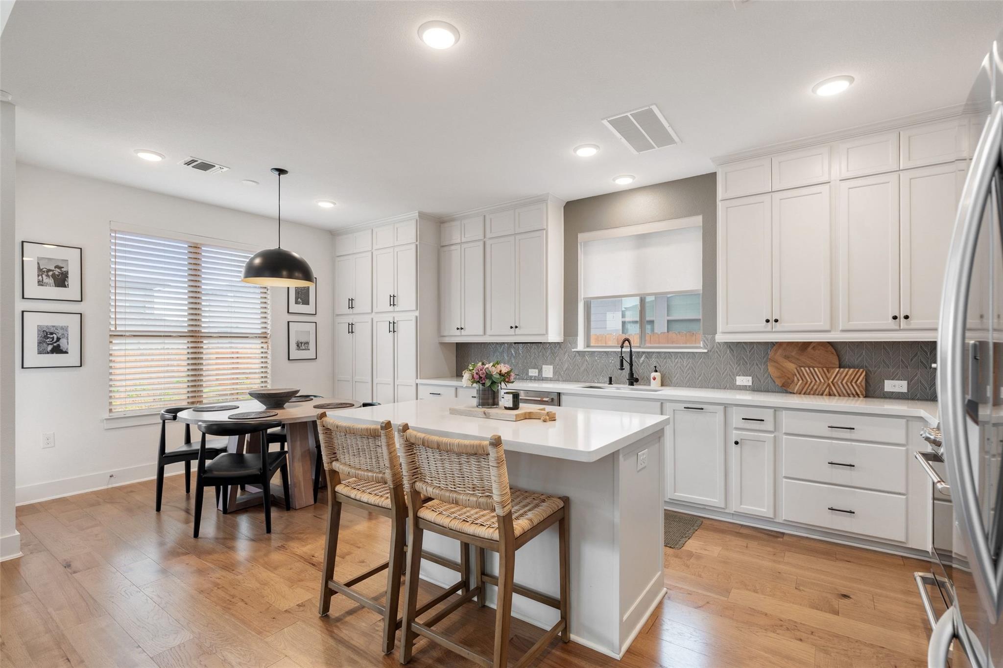 7908 Yokohama Ter, Austin, TX 78744