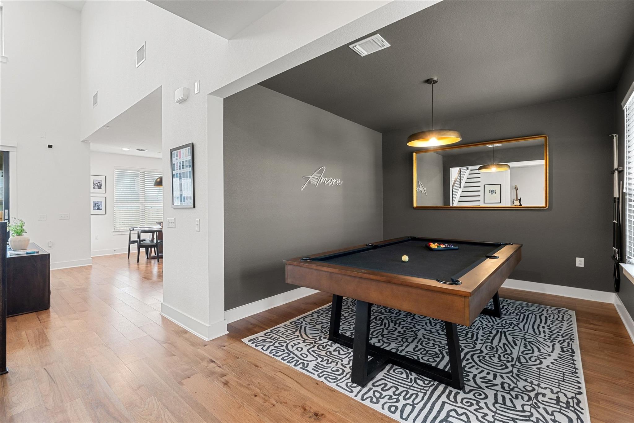 7908 Yokohama Ter, Austin, TX 78744