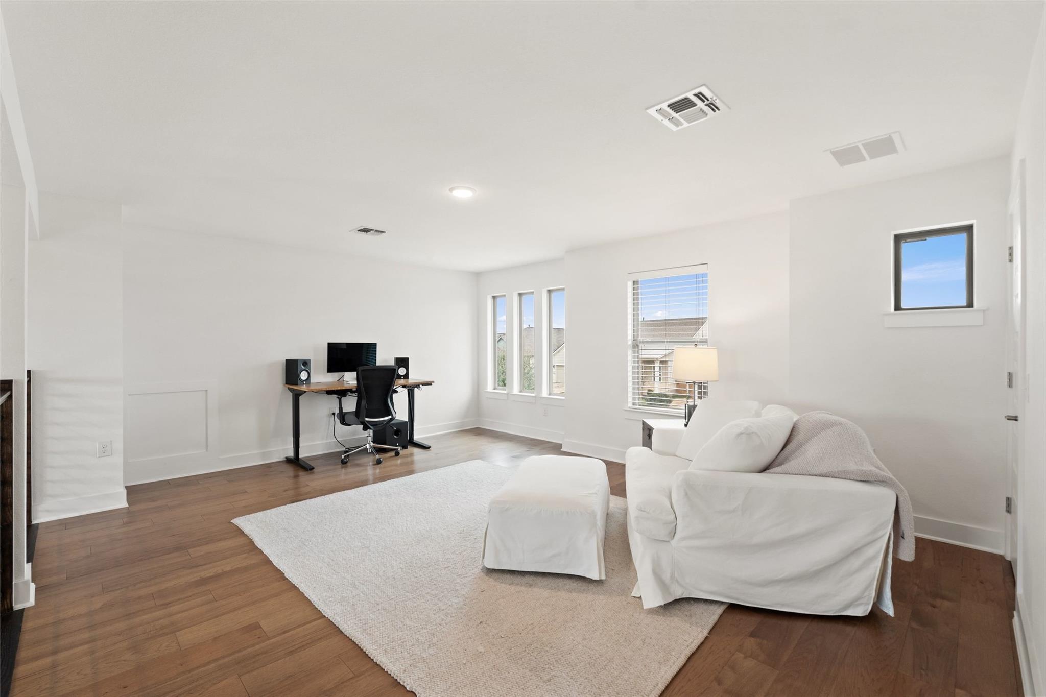 7908 Yokohama Ter, Austin, TX 78744