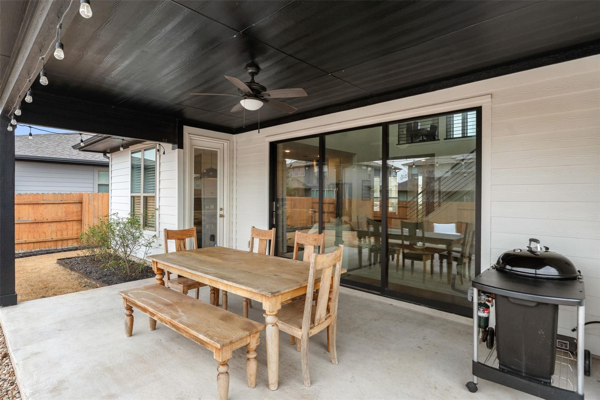 7908 Yokohama Ter, Austin, TX 78744