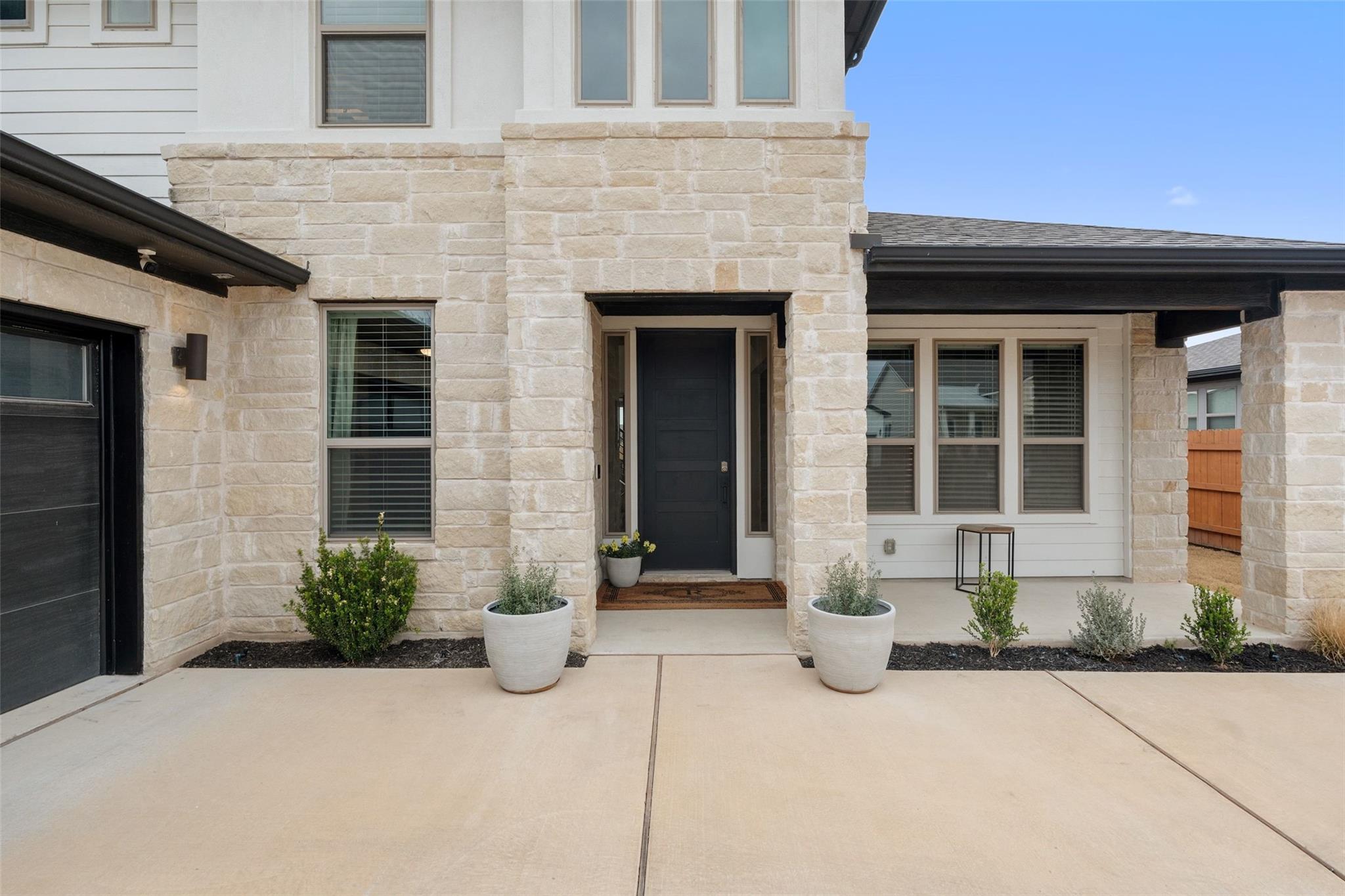 7908 Yokohama Ter, Austin, TX 78744