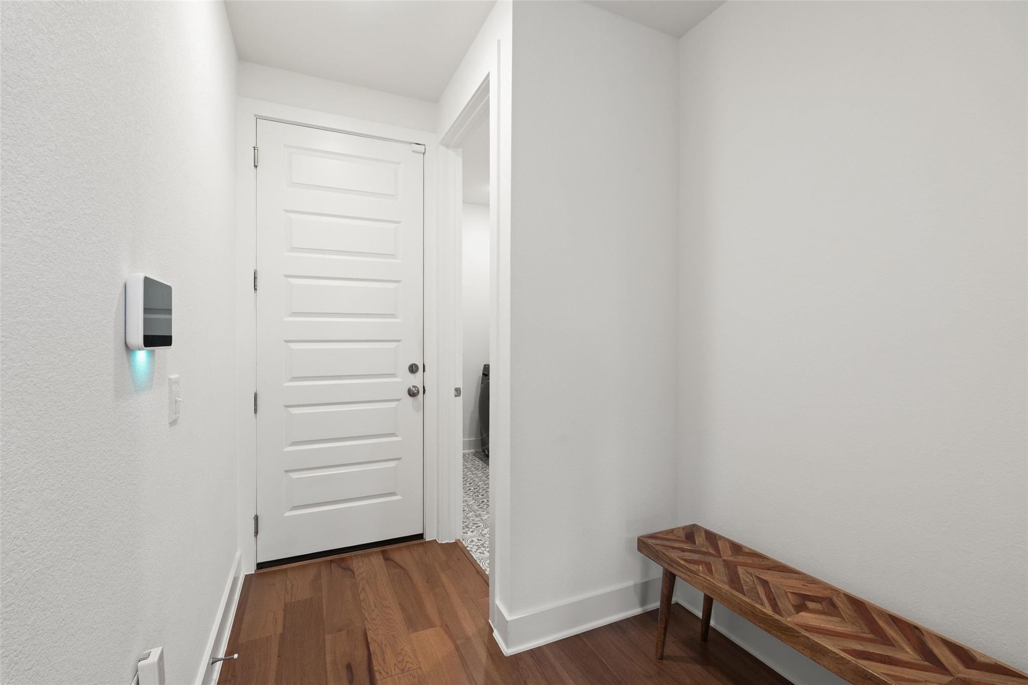 7908 Yokohama Ter, Austin, TX 78744