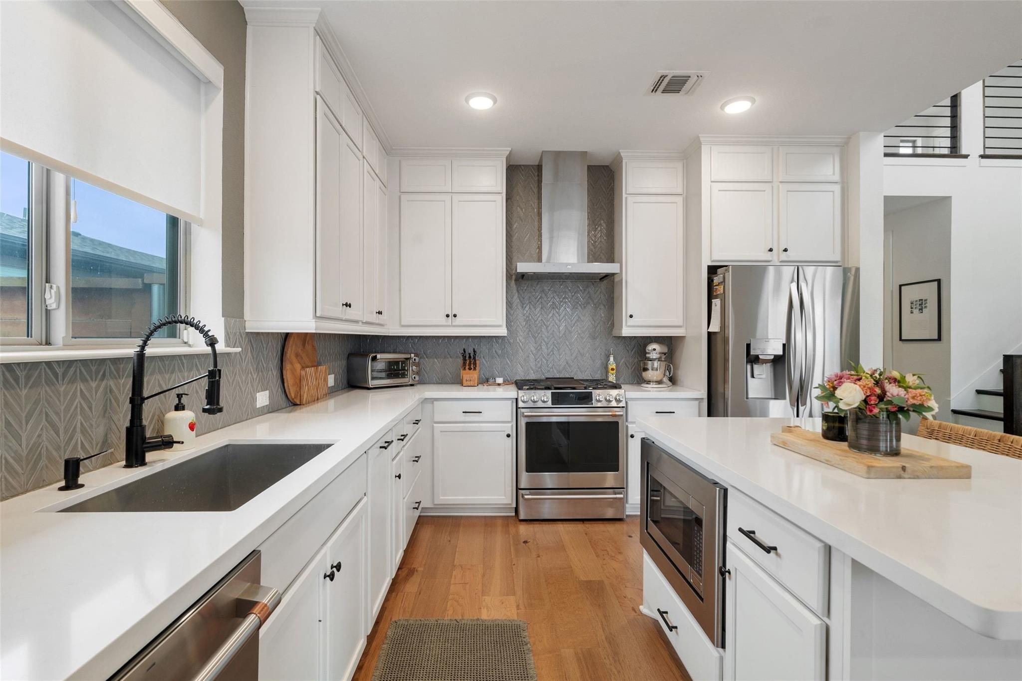 7908 Yokohama Ter, Austin, TX 78744