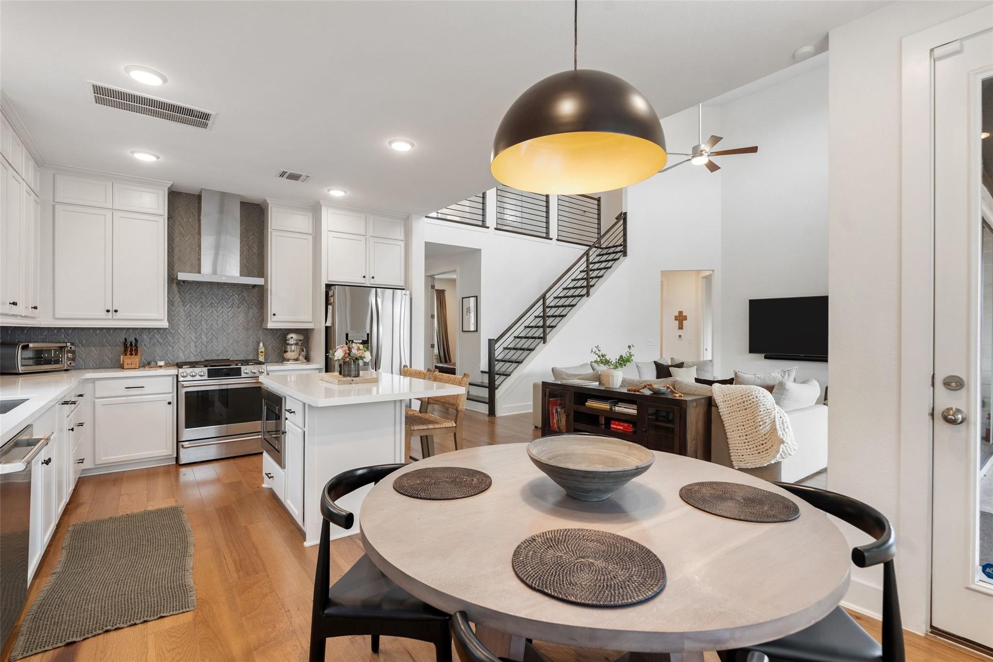 7908 Yokohama Ter, Austin, TX 78744