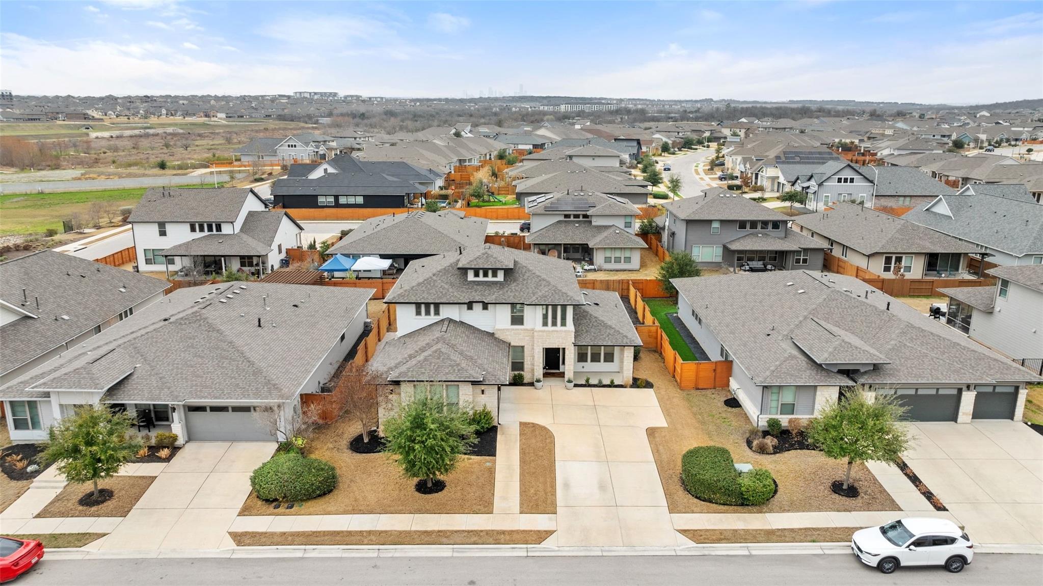 7908 Yokohama Ter, Austin, TX 78744