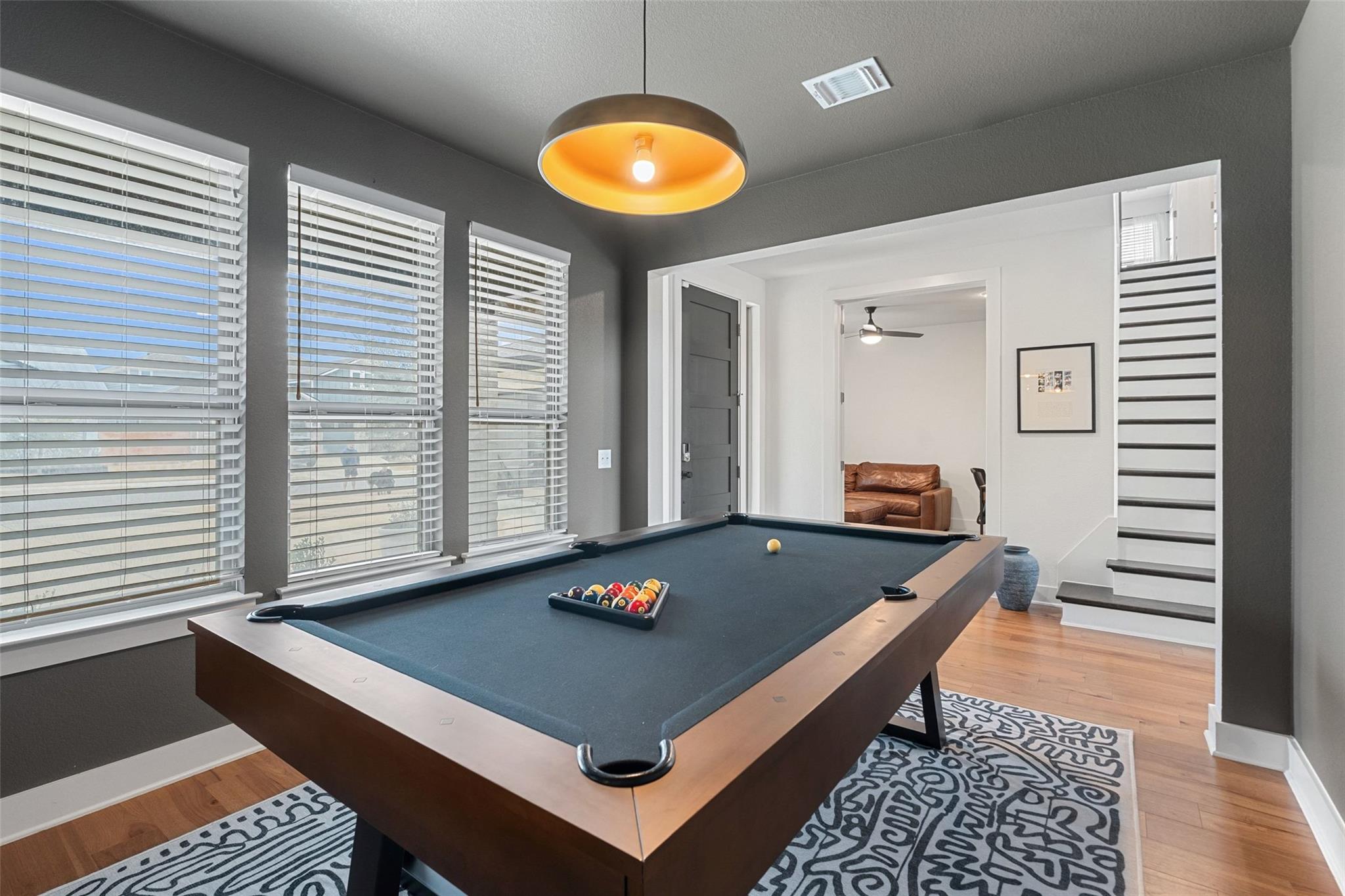 7908 Yokohama Ter, Austin, TX 78744