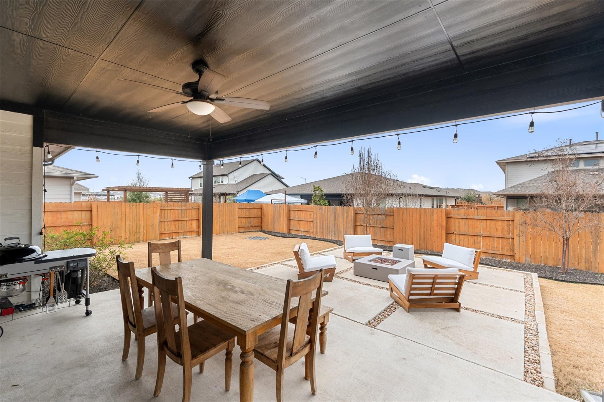 7908 Yokohama Ter, Austin, TX 78744