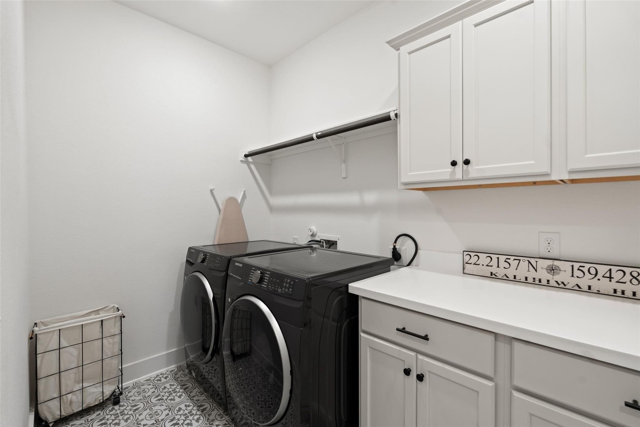 7908 Yokohama Ter, Austin, TX 78744