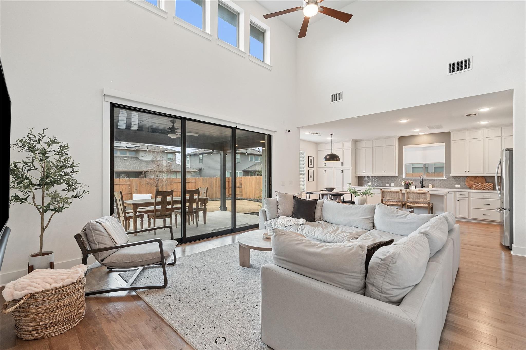 7908 Yokohama Ter, Austin, TX 78744