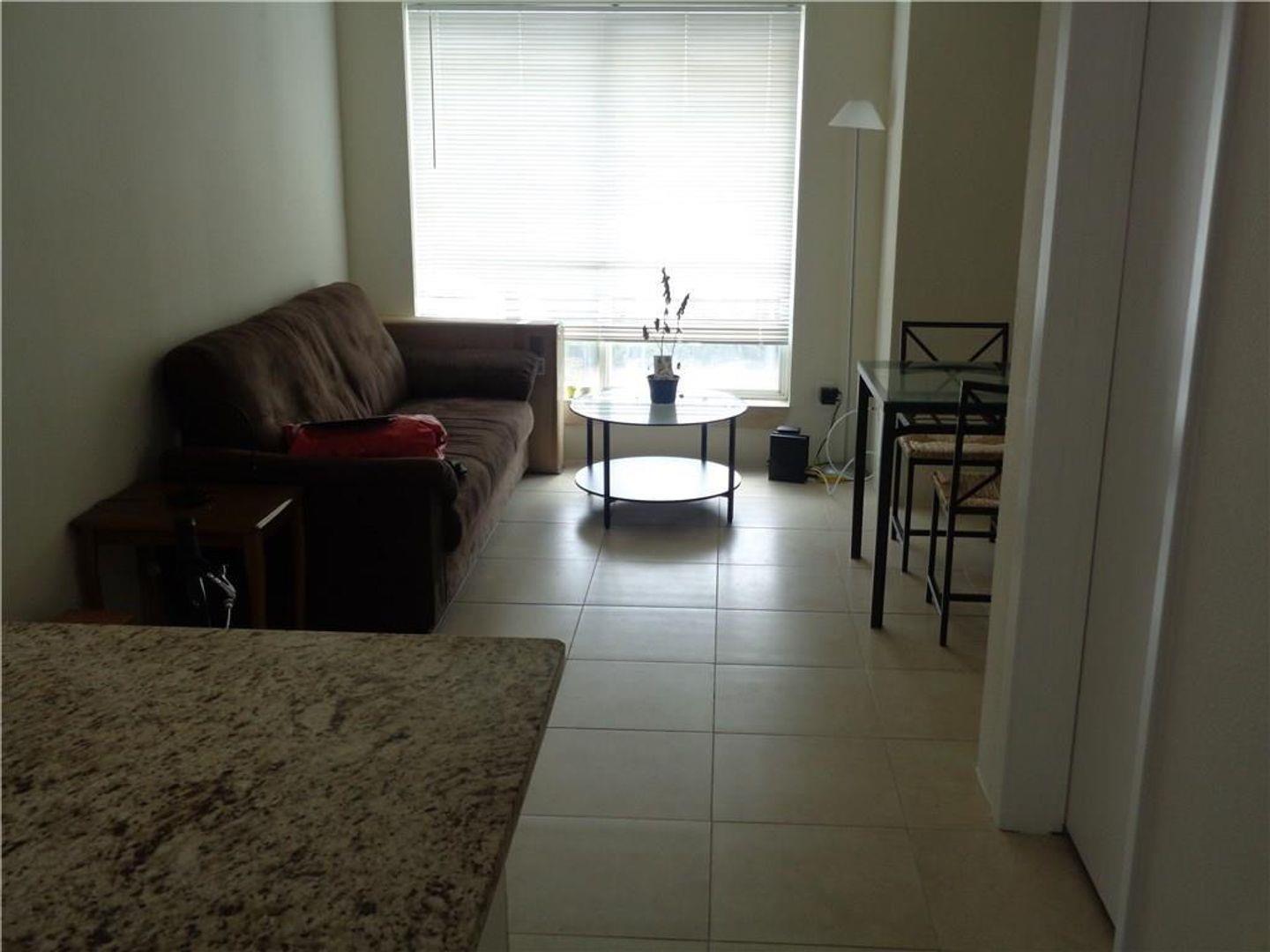 210 E 32nd St # E, Austin, TX 78705