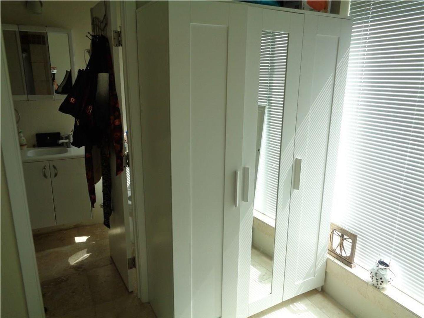 210 E 32nd St # E, Austin, TX 78705