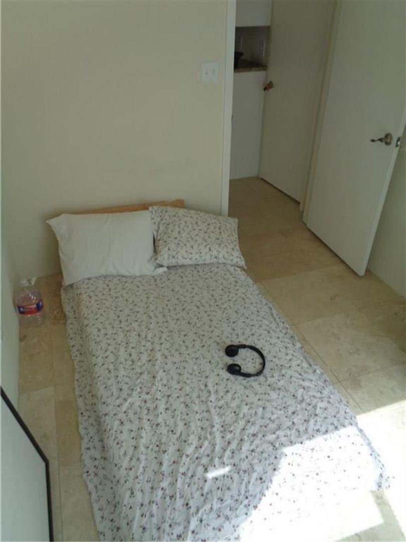 210 E 32nd St # E, Austin, TX 78705