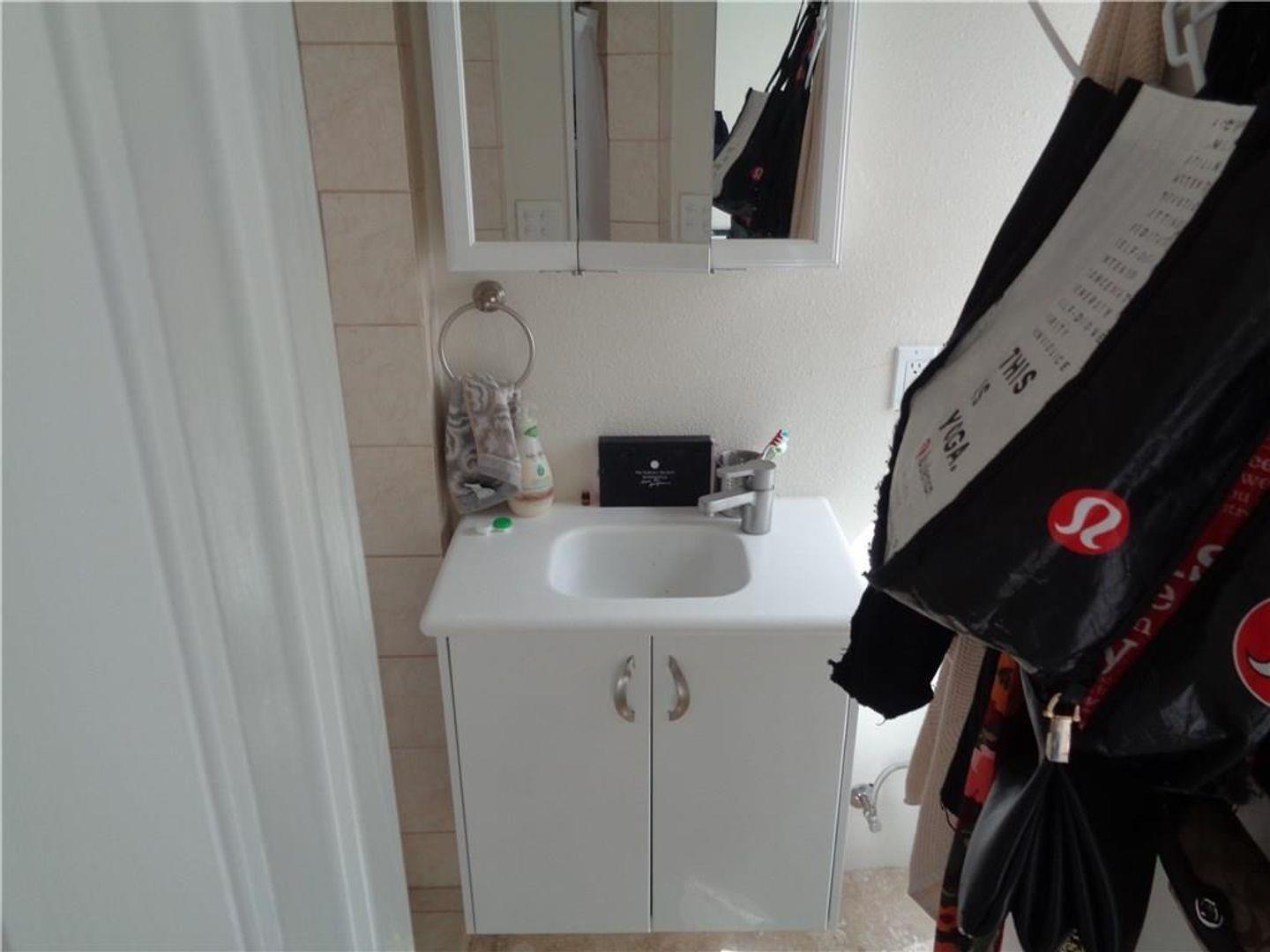 210 E 32nd St # E, Austin, TX 78705