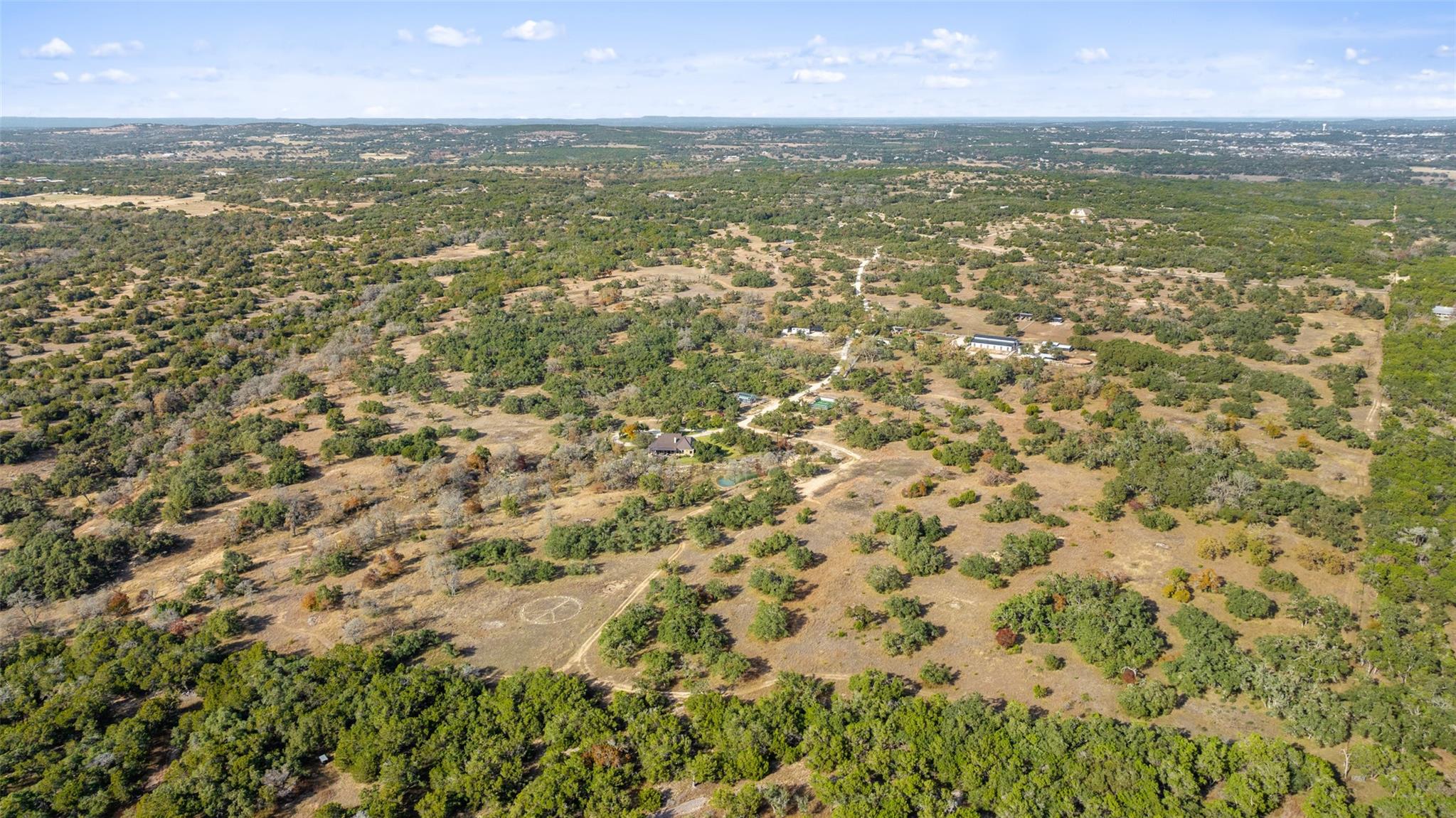 751 Prochnow Rd, Dripping Springs, TX 78620