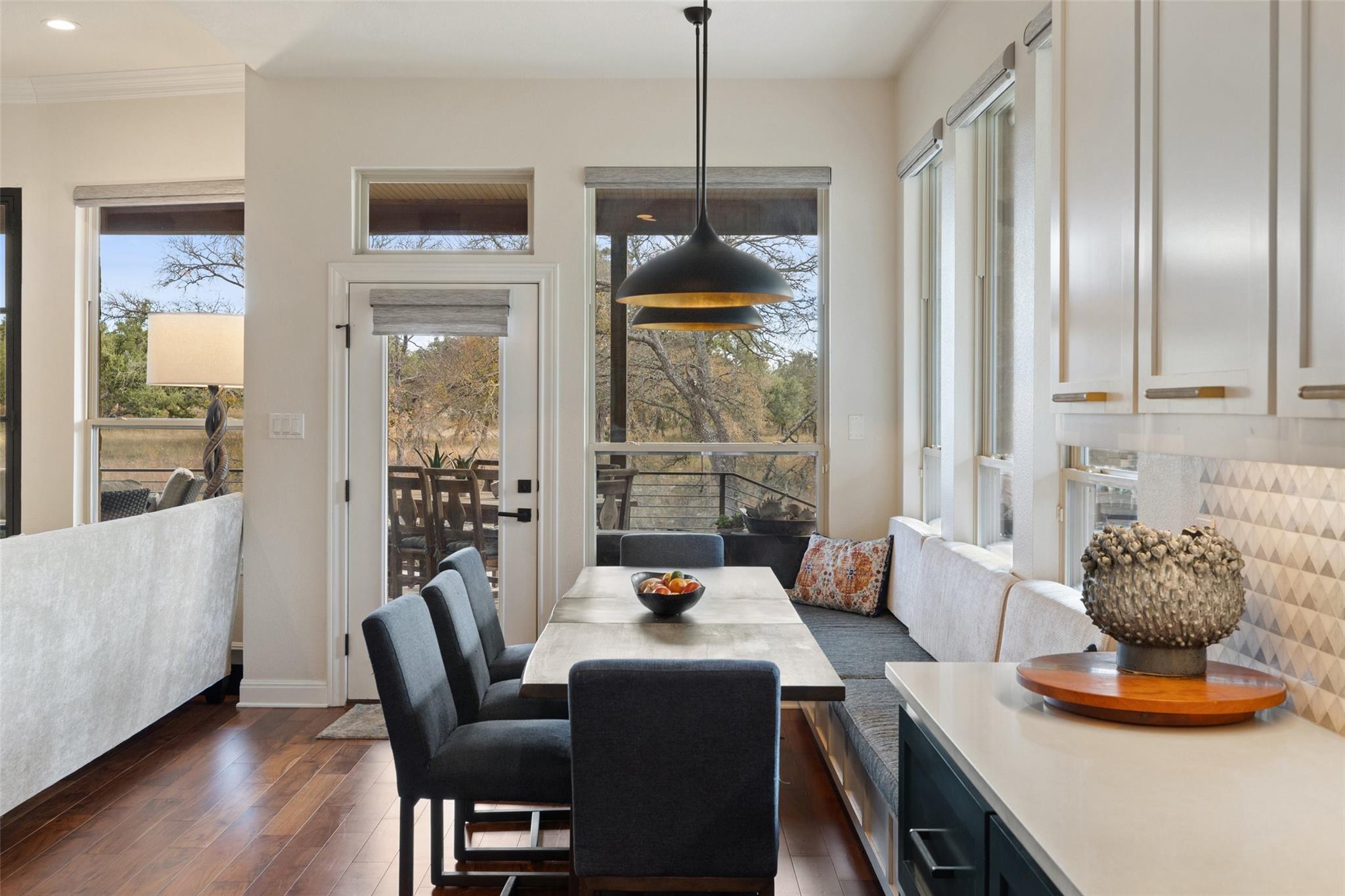 751 Prochnow Rd, Dripping Springs, TX 78620