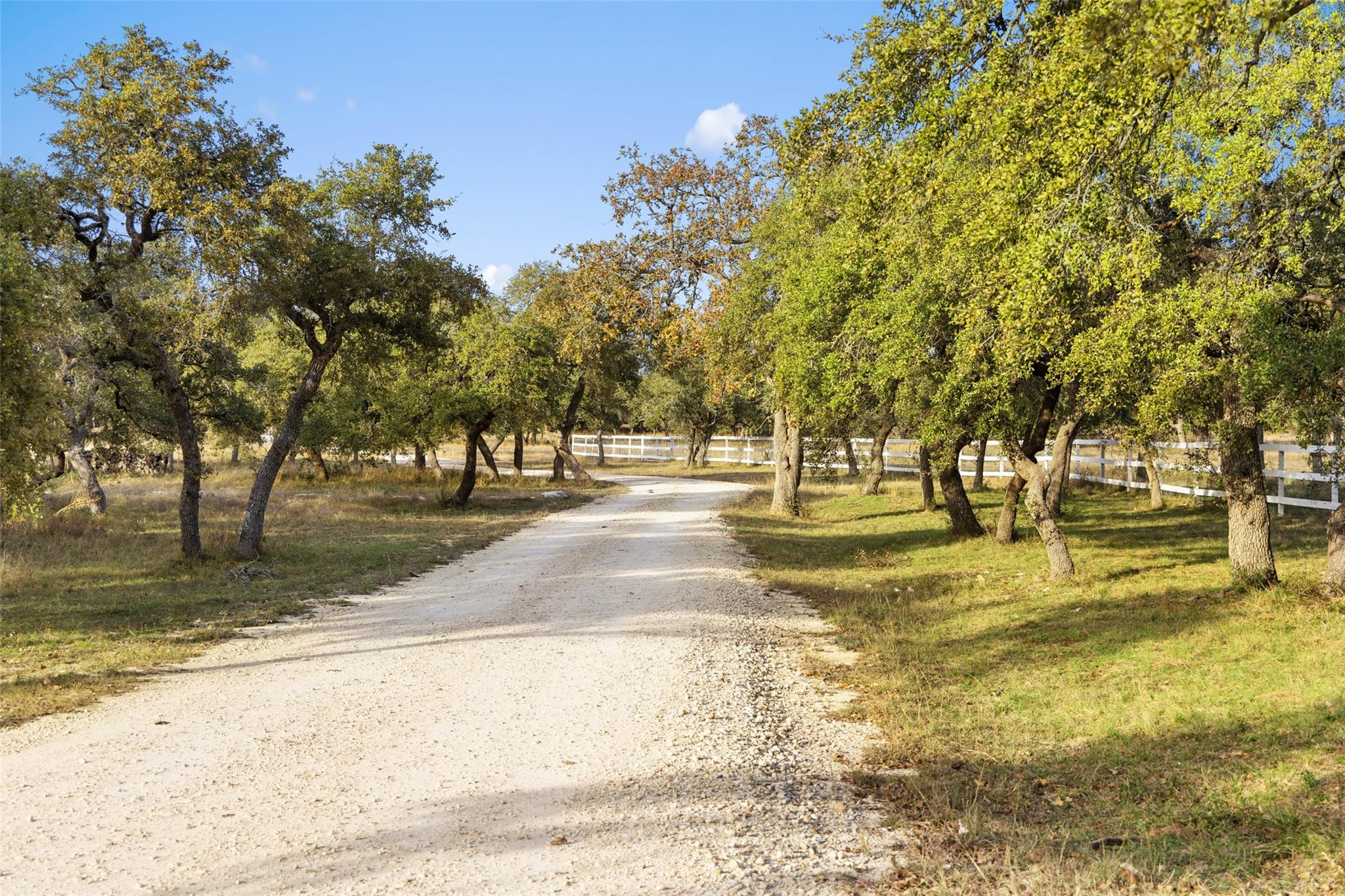 751 Prochnow Rd, Dripping Springs, TX 78620