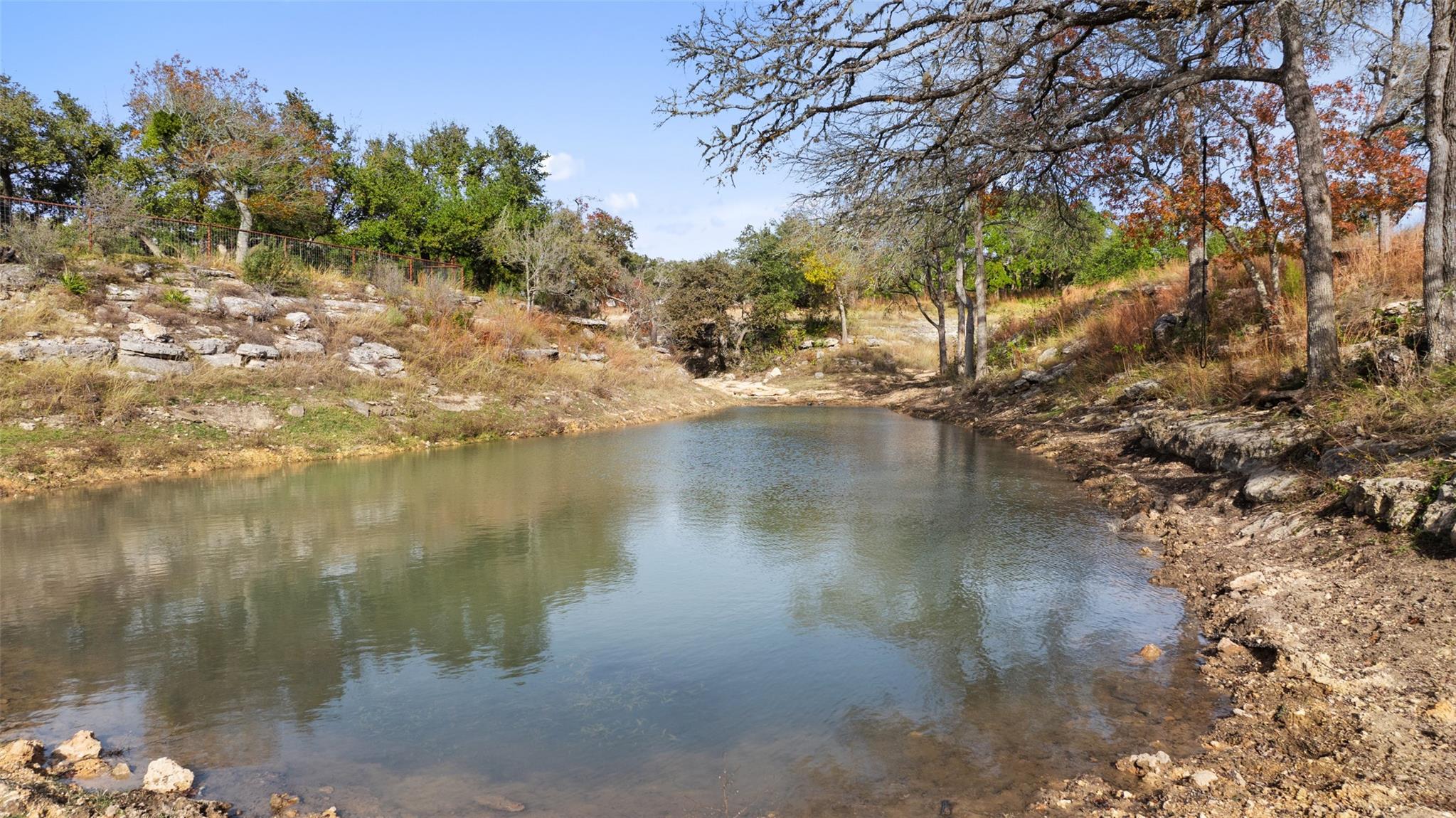 751 Prochnow Rd, Dripping Springs, TX 78620