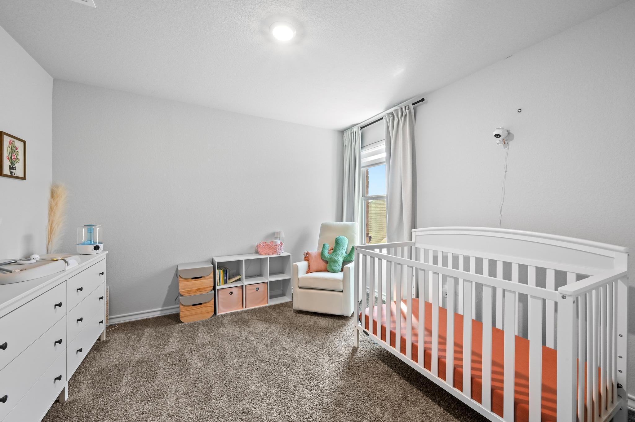 116 Small Seed Dr, Buda, TX 78610