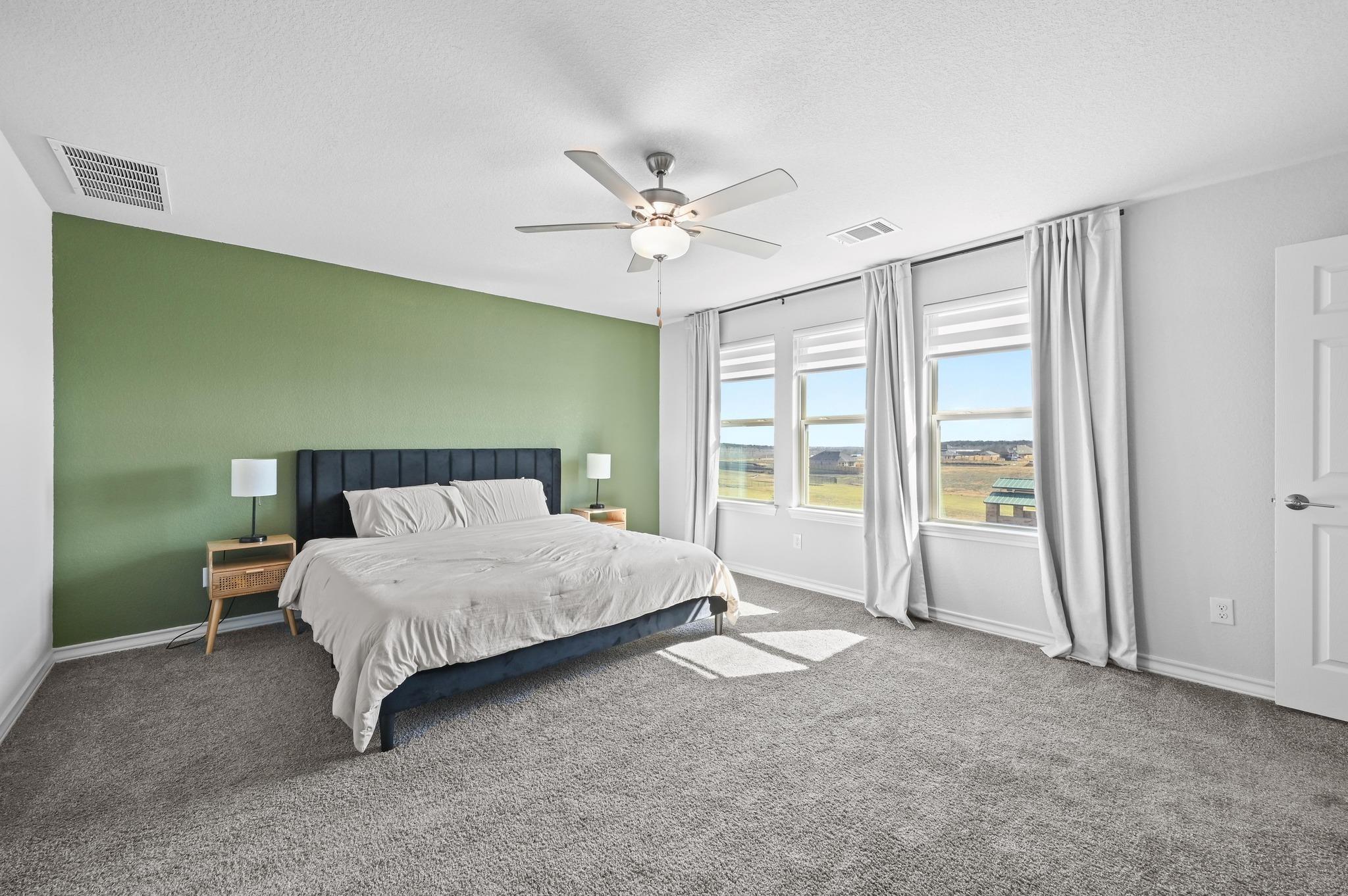 116 Small Seed Dr, Buda, TX 78610