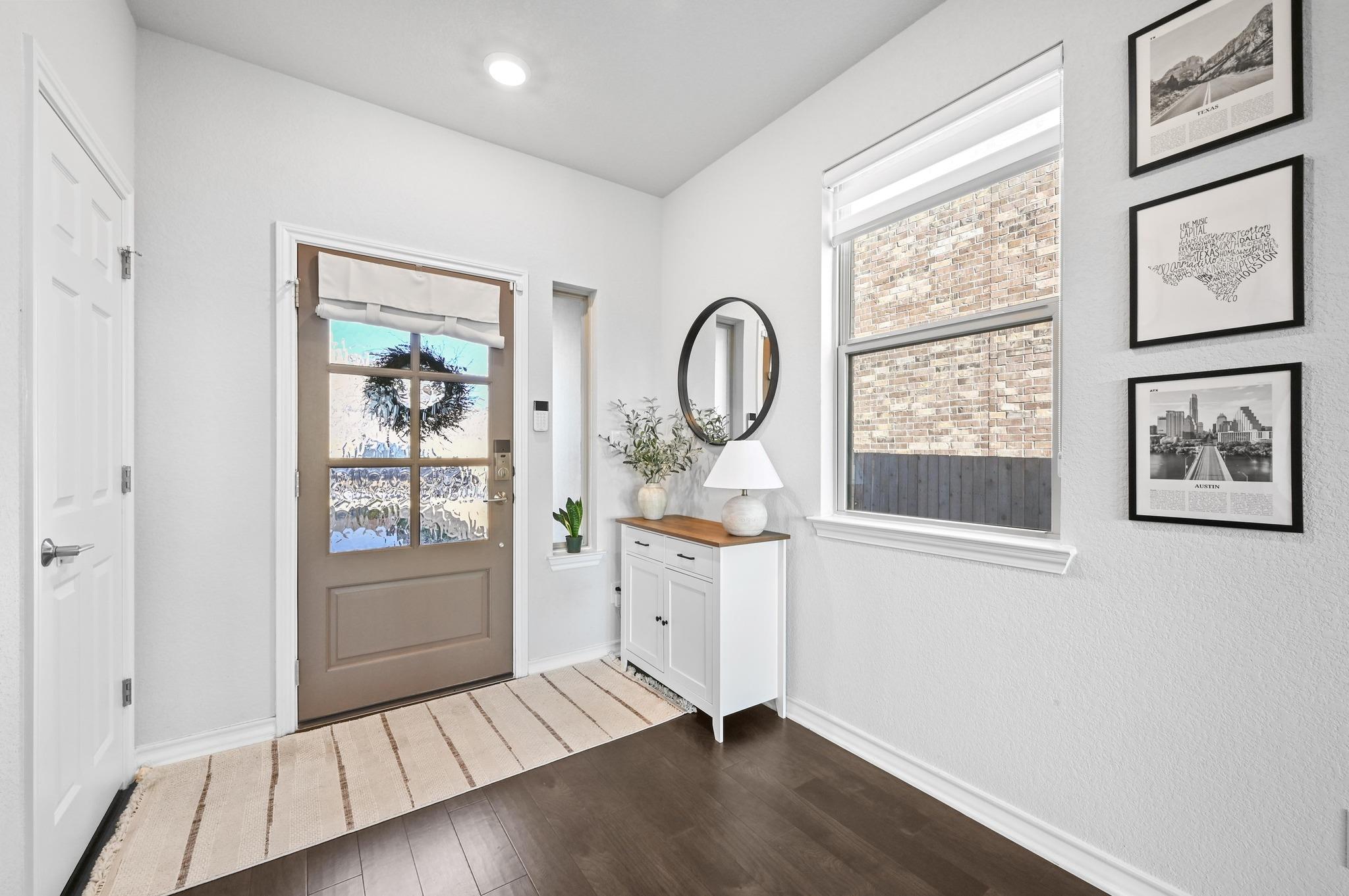 116 Small Seed Dr, Buda, TX 78610