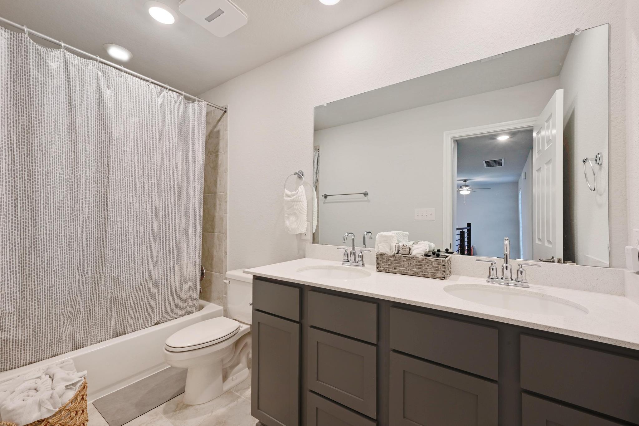 116 Small Seed Dr, Buda, TX 78610