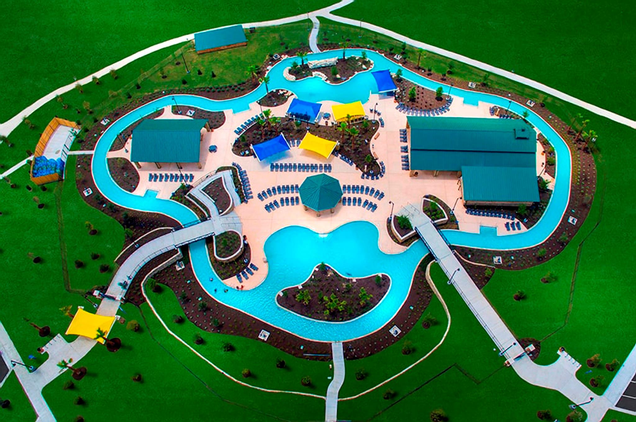 116 Small Seed Dr, Buda, TX 78610