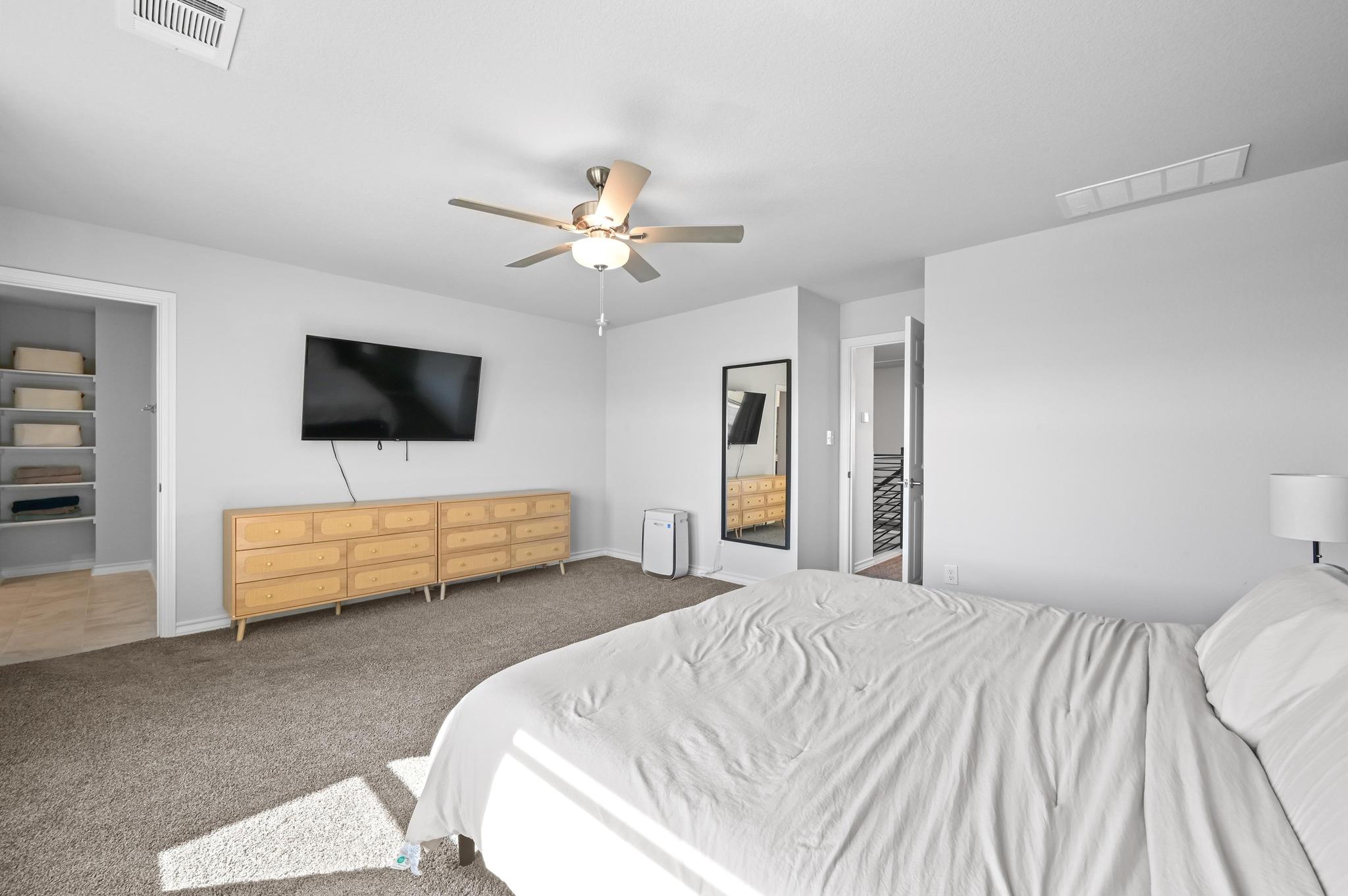 116 Small Seed Dr, Buda, TX 78610