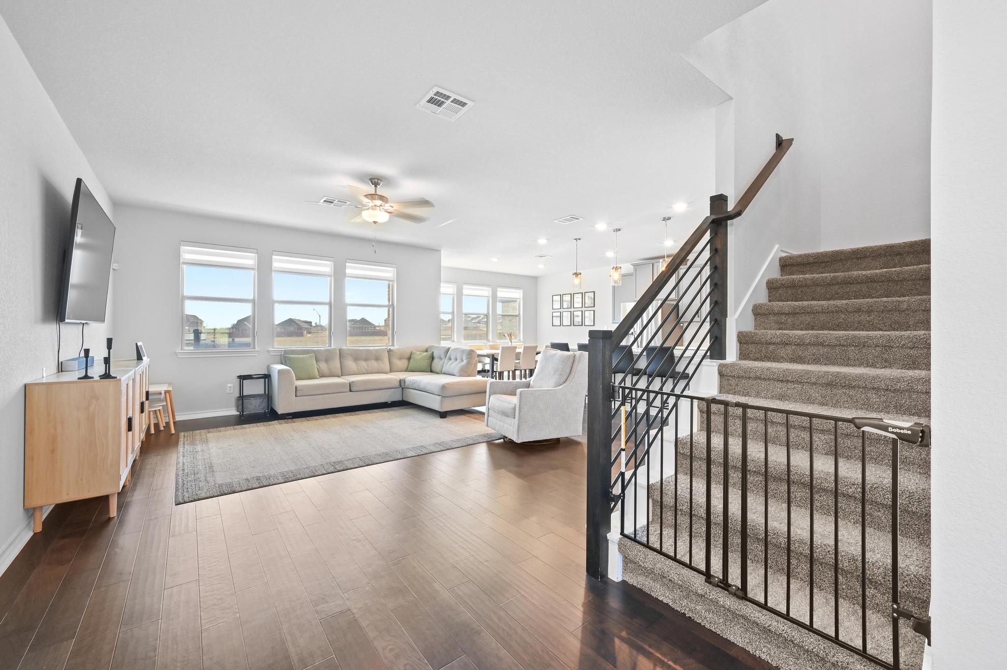 116 Small Seed Dr, Buda, TX 78610